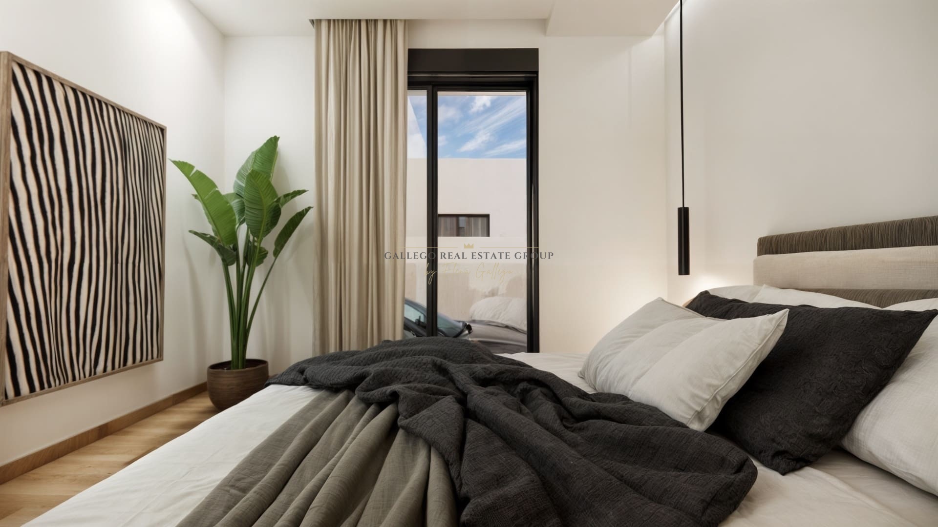 Venta de casa en Dolores