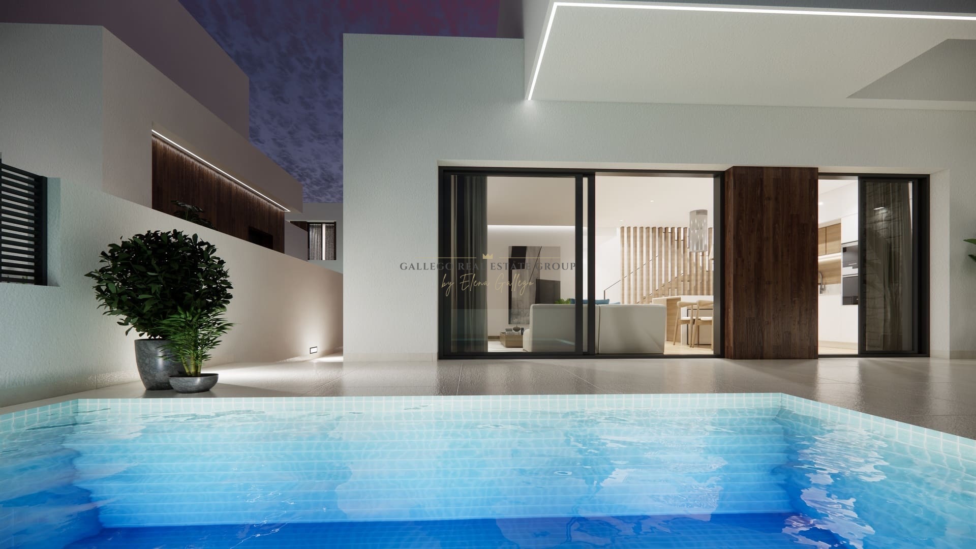 Venta de casa en Dolores