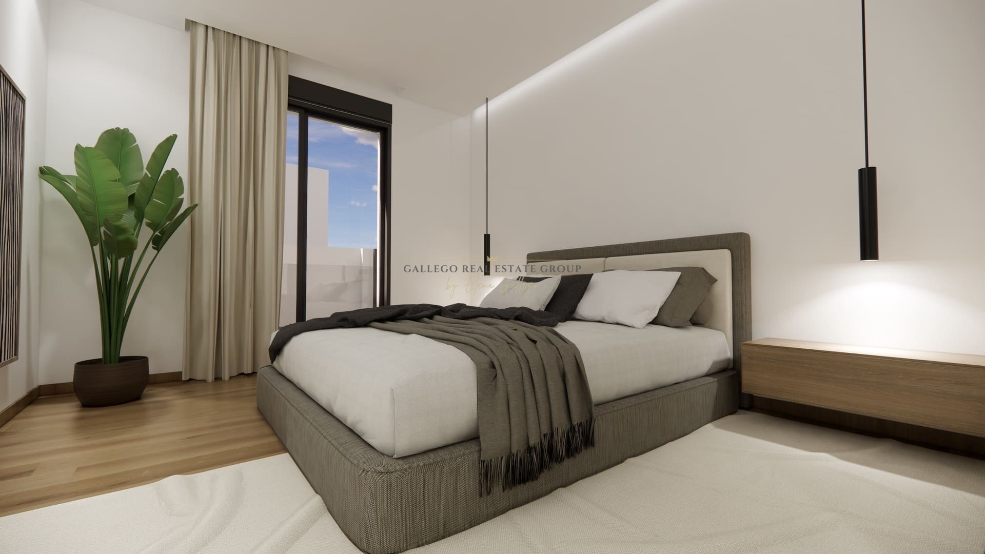 Venta de casa en Dolores