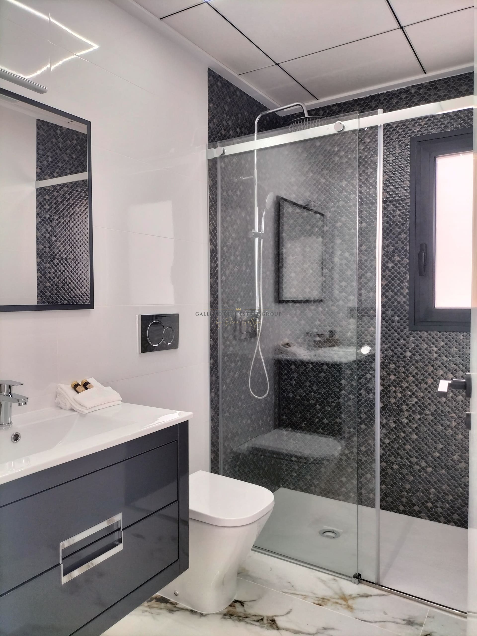 Venta de casa en Pilar de la Horadada