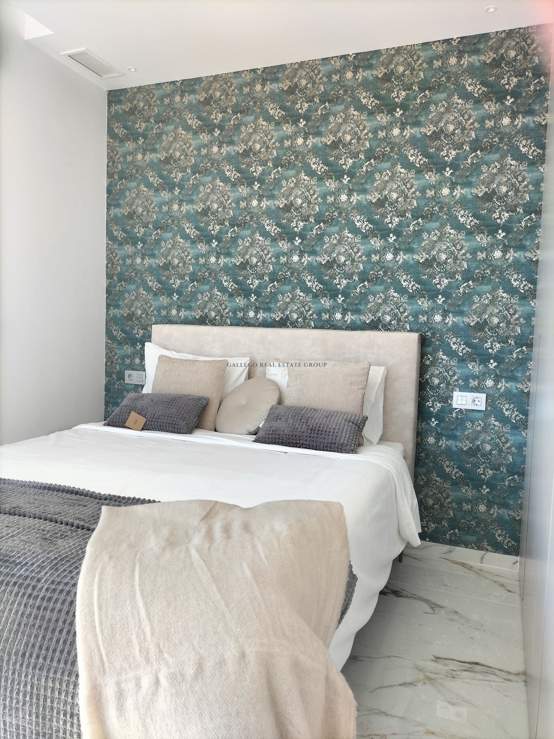 Venta de casa en Pilar de la Horadada