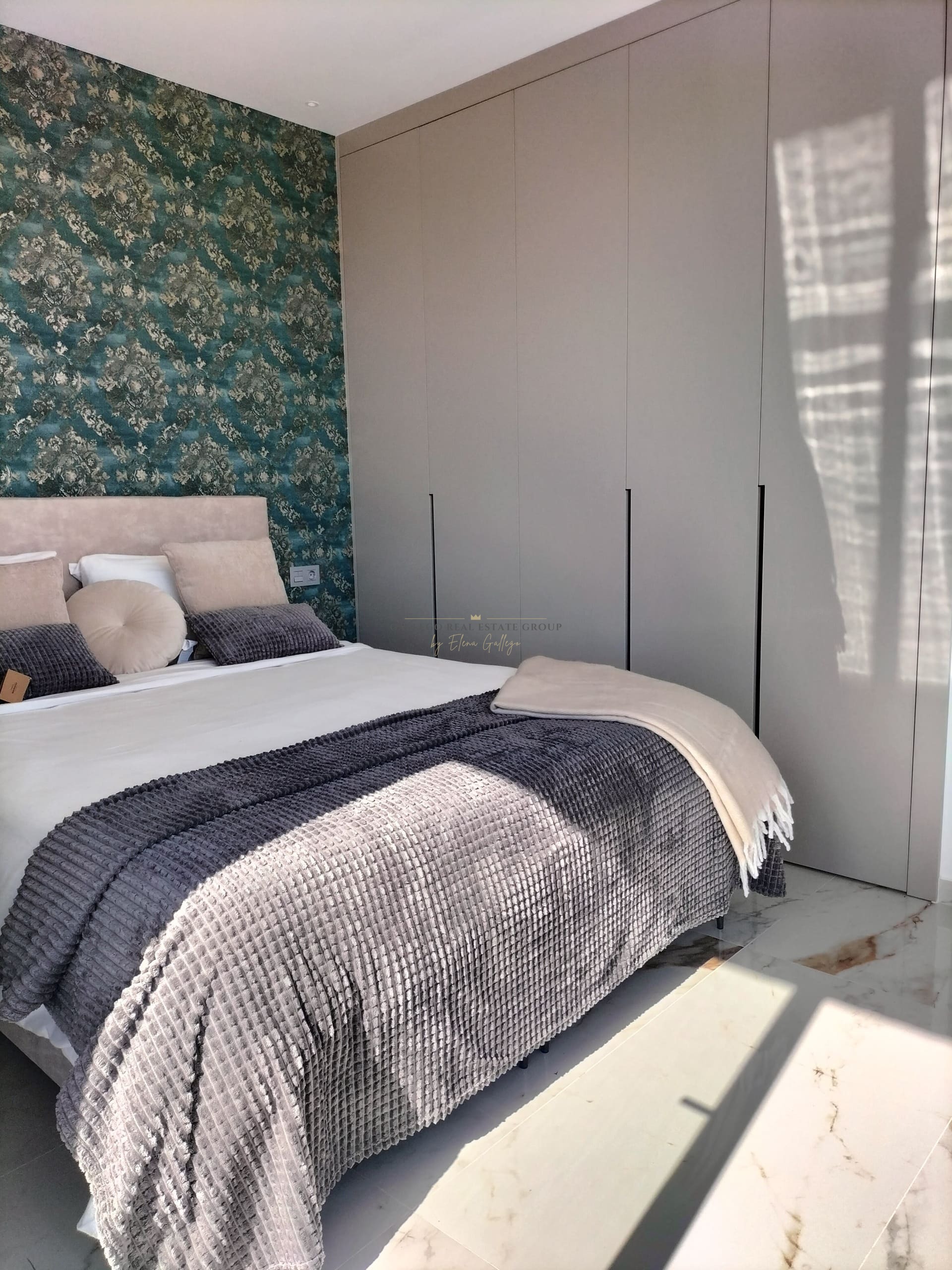 Venta de casa en Pilar de la Horadada