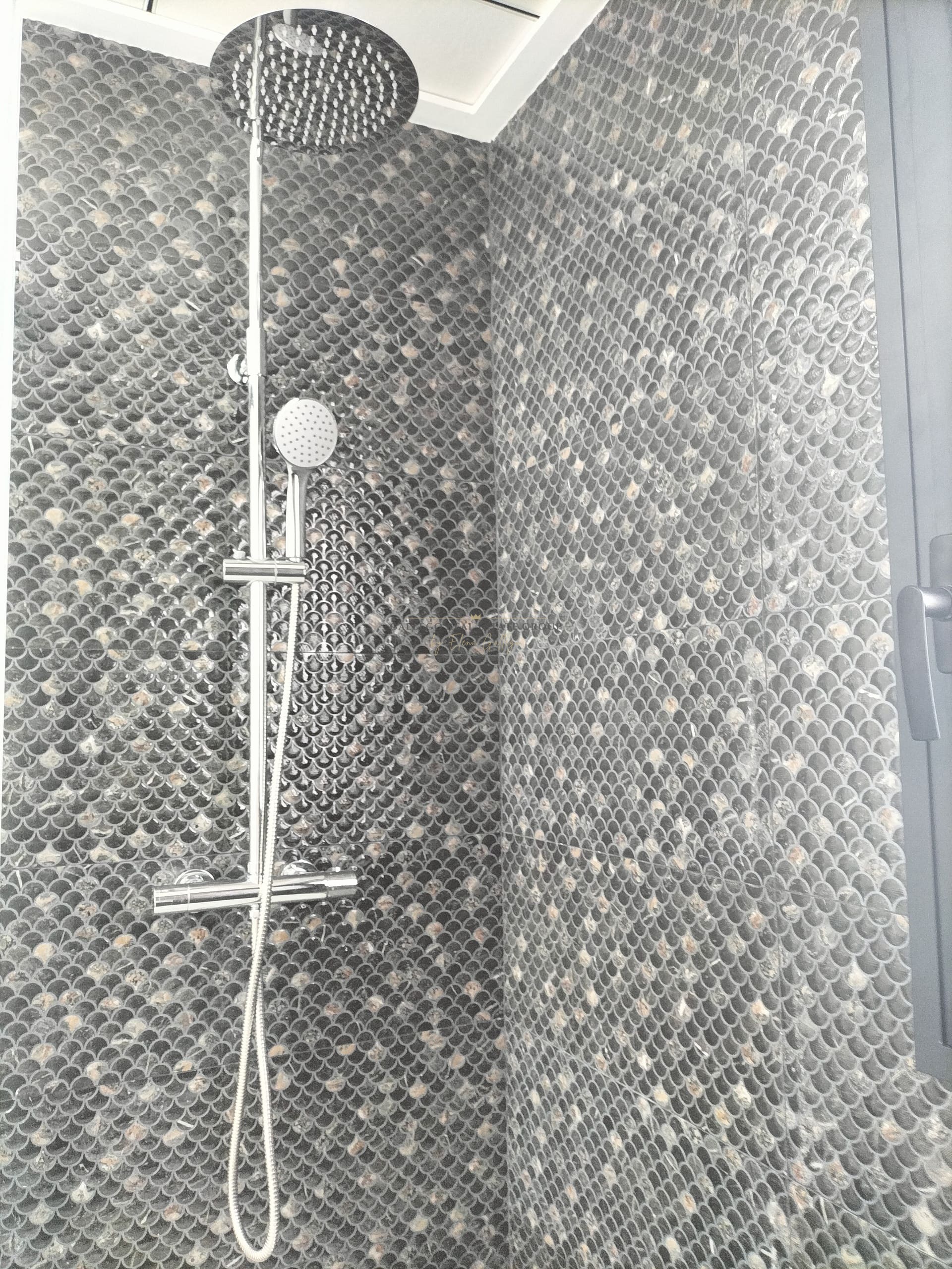 Venta de casa en Pilar de la Horadada