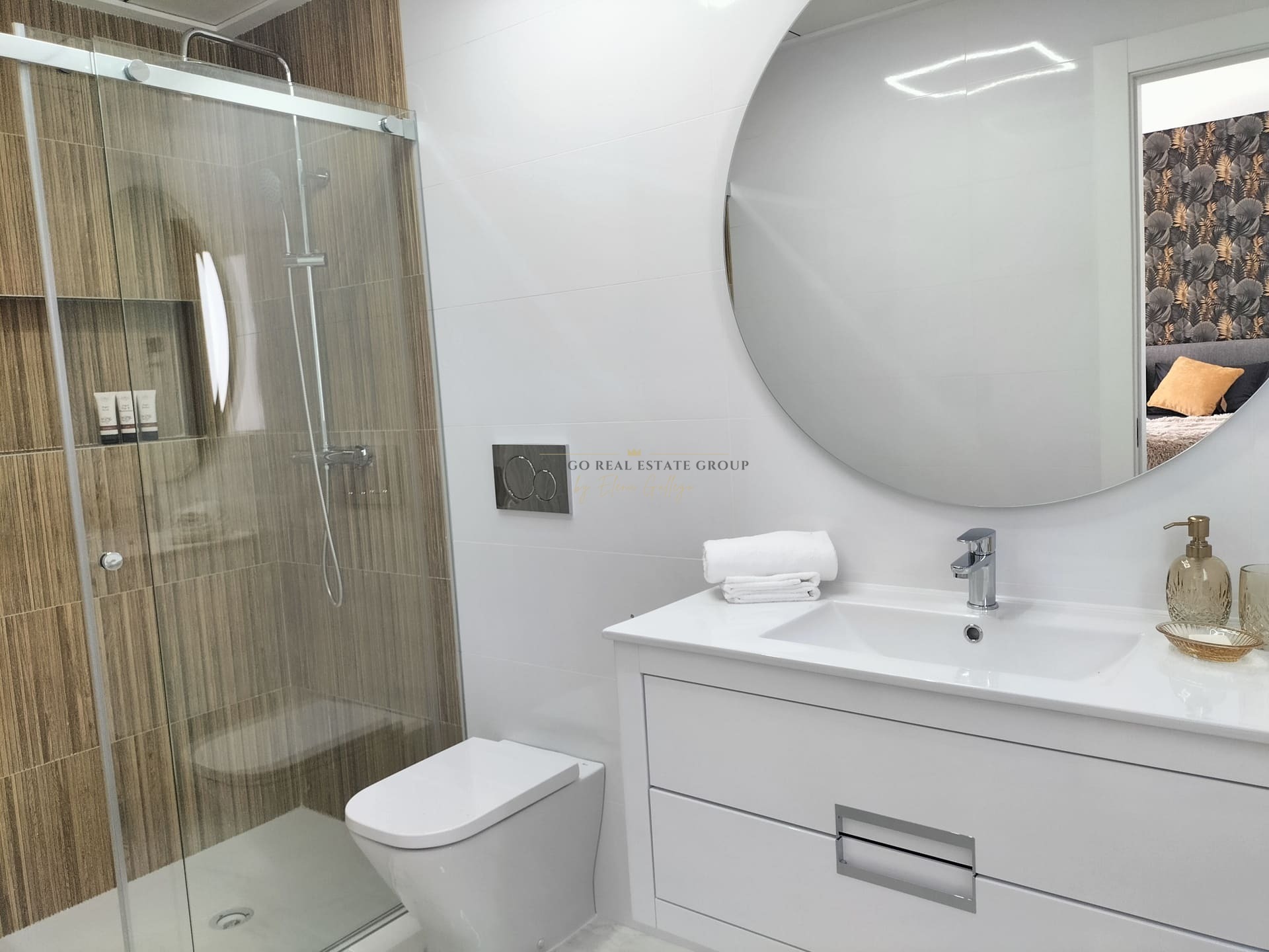 Venta de casa en Pilar de la Horadada