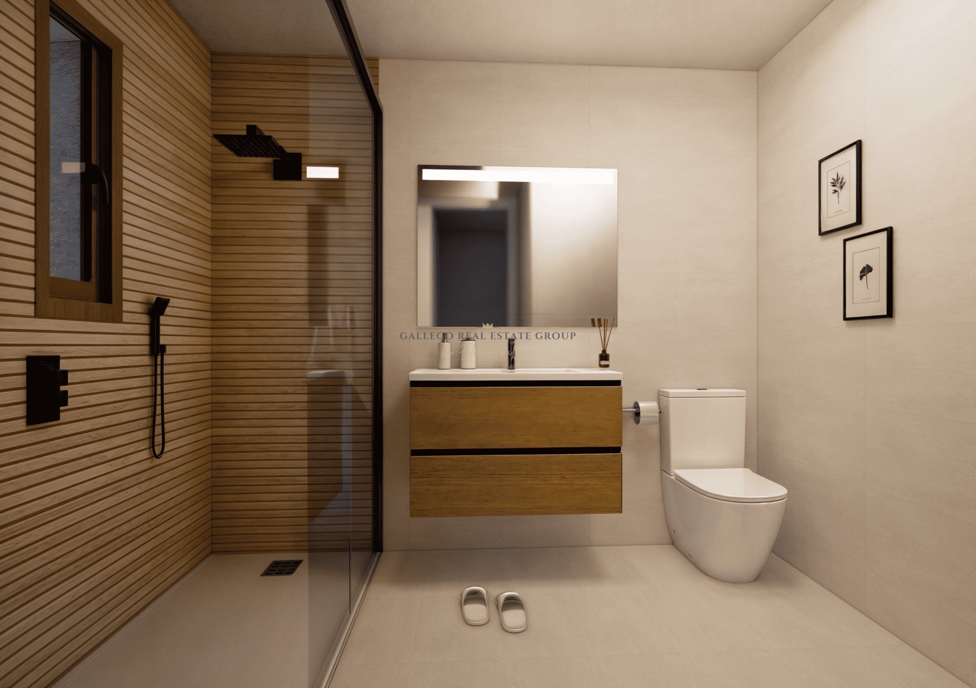 Venta de casa en Torre-Pacheco