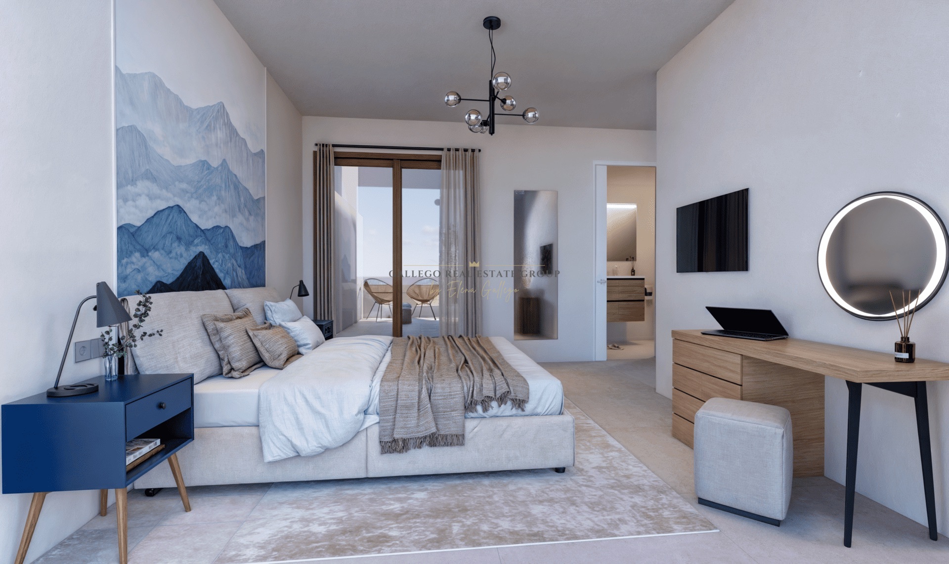 Venta de casa en Torre-Pacheco