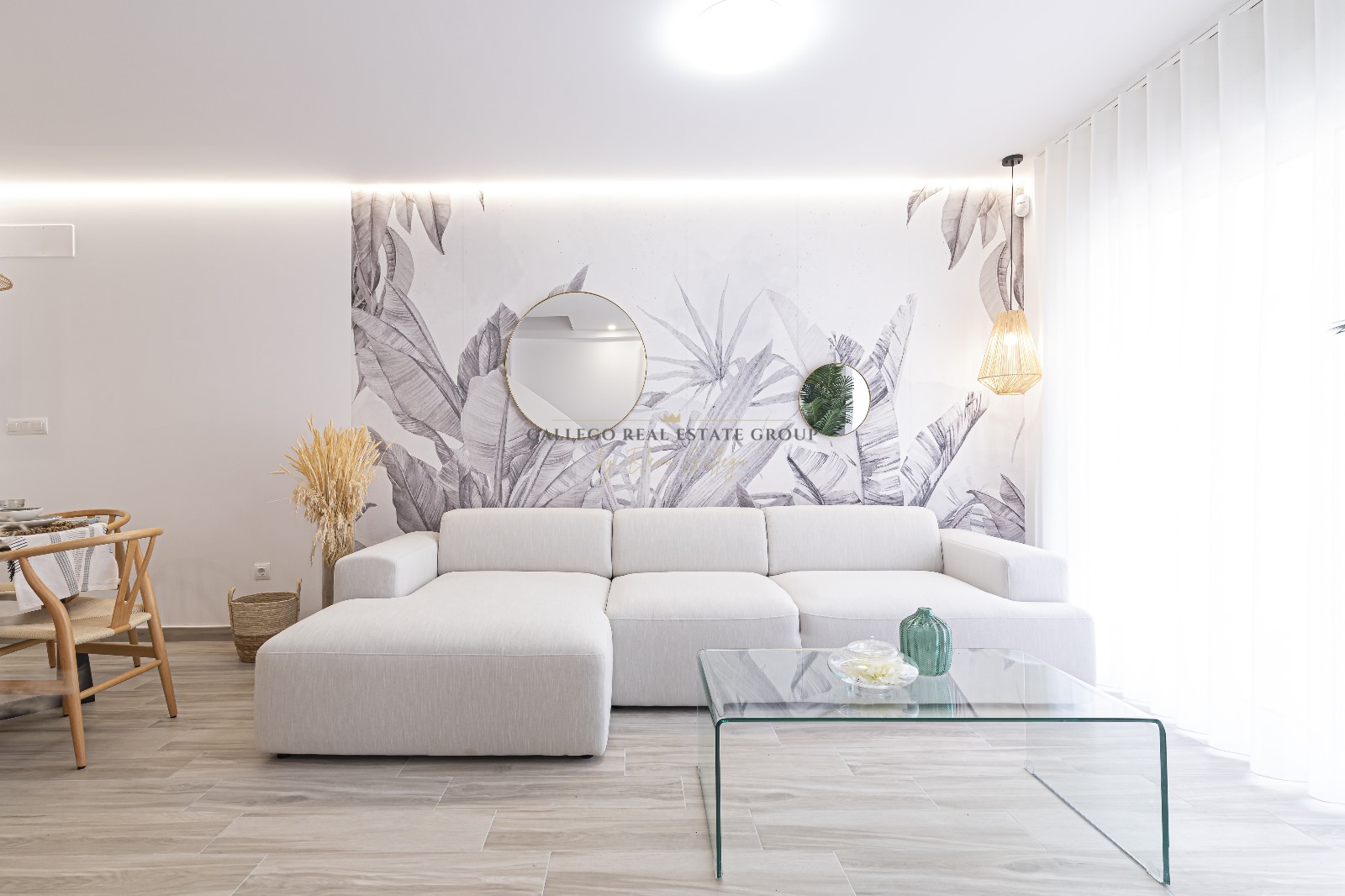 Venta de casa en La Manga del Mar Menor