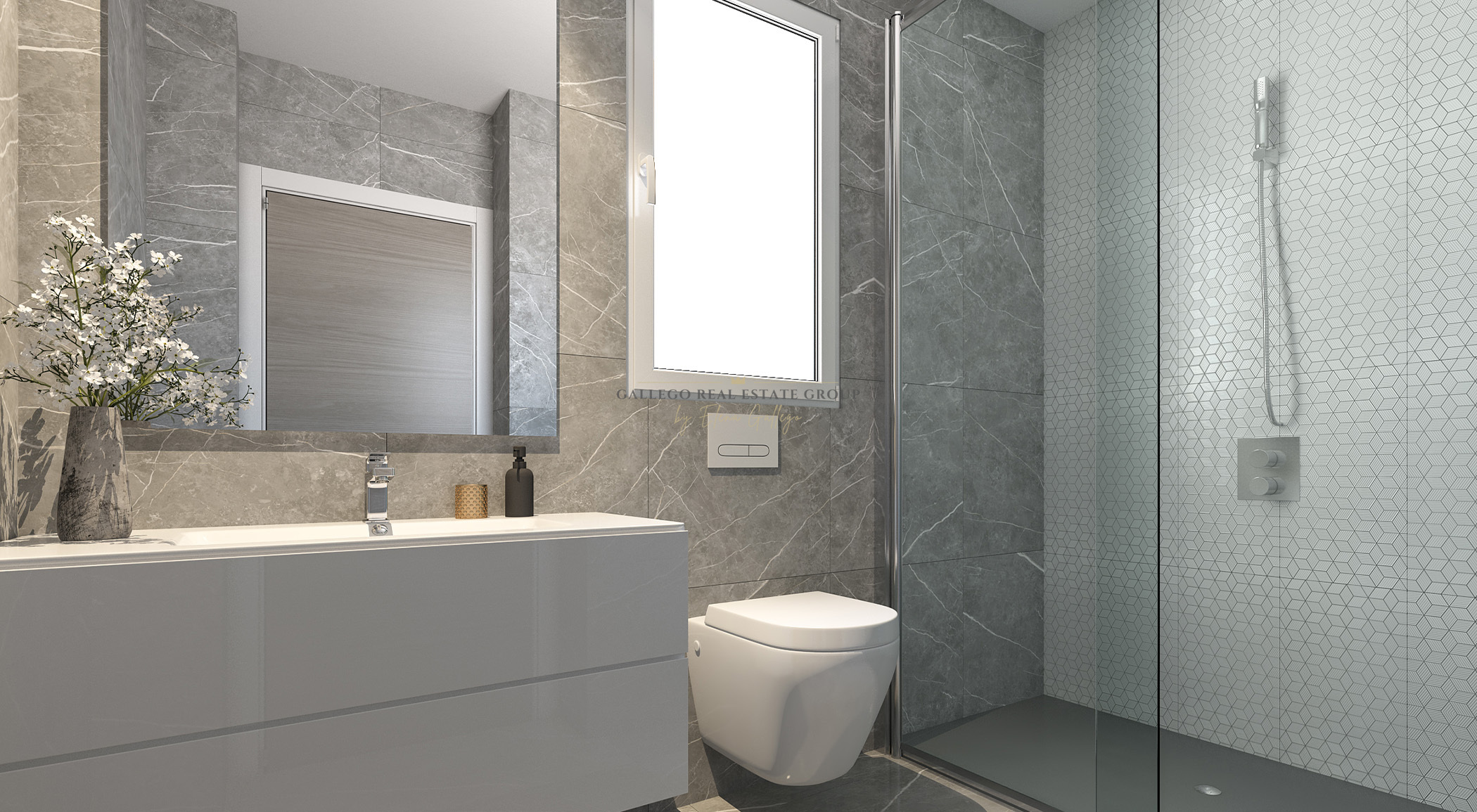 Venta de apartamento en Xeresa