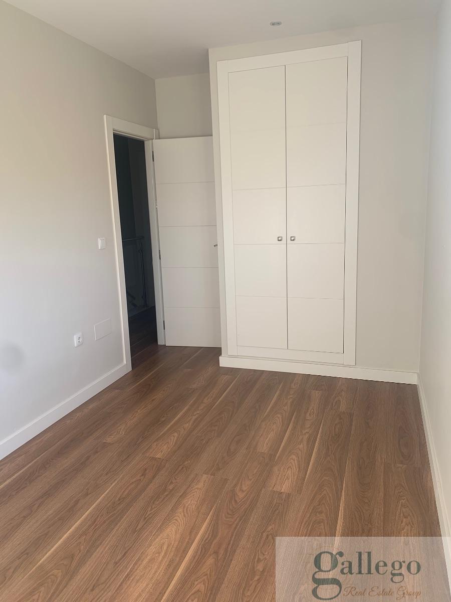 For sale of duplex in Cartagena