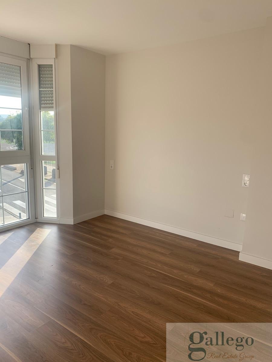 For sale of duplex in Cartagena