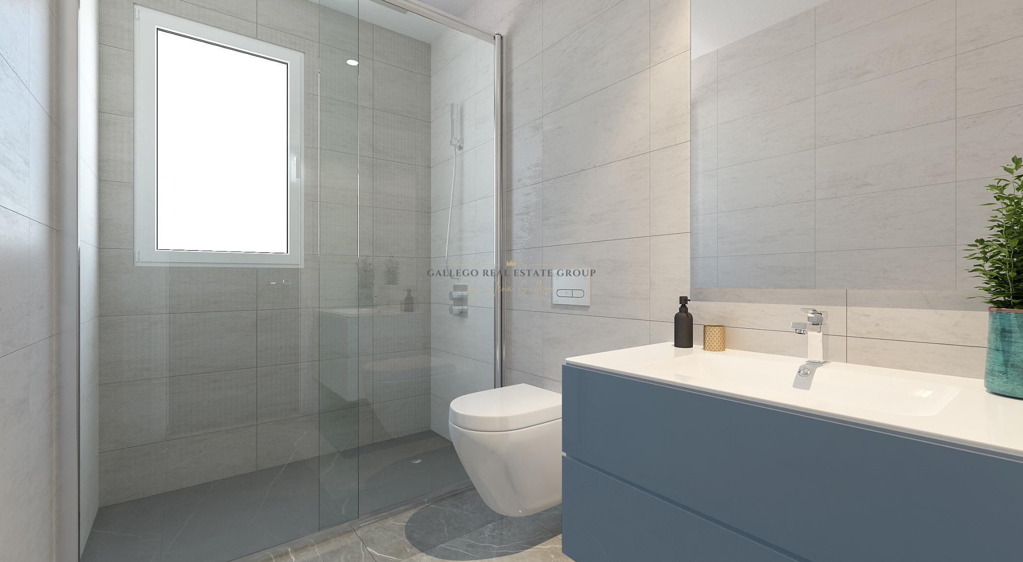 Venta de apartamento en Xeresa