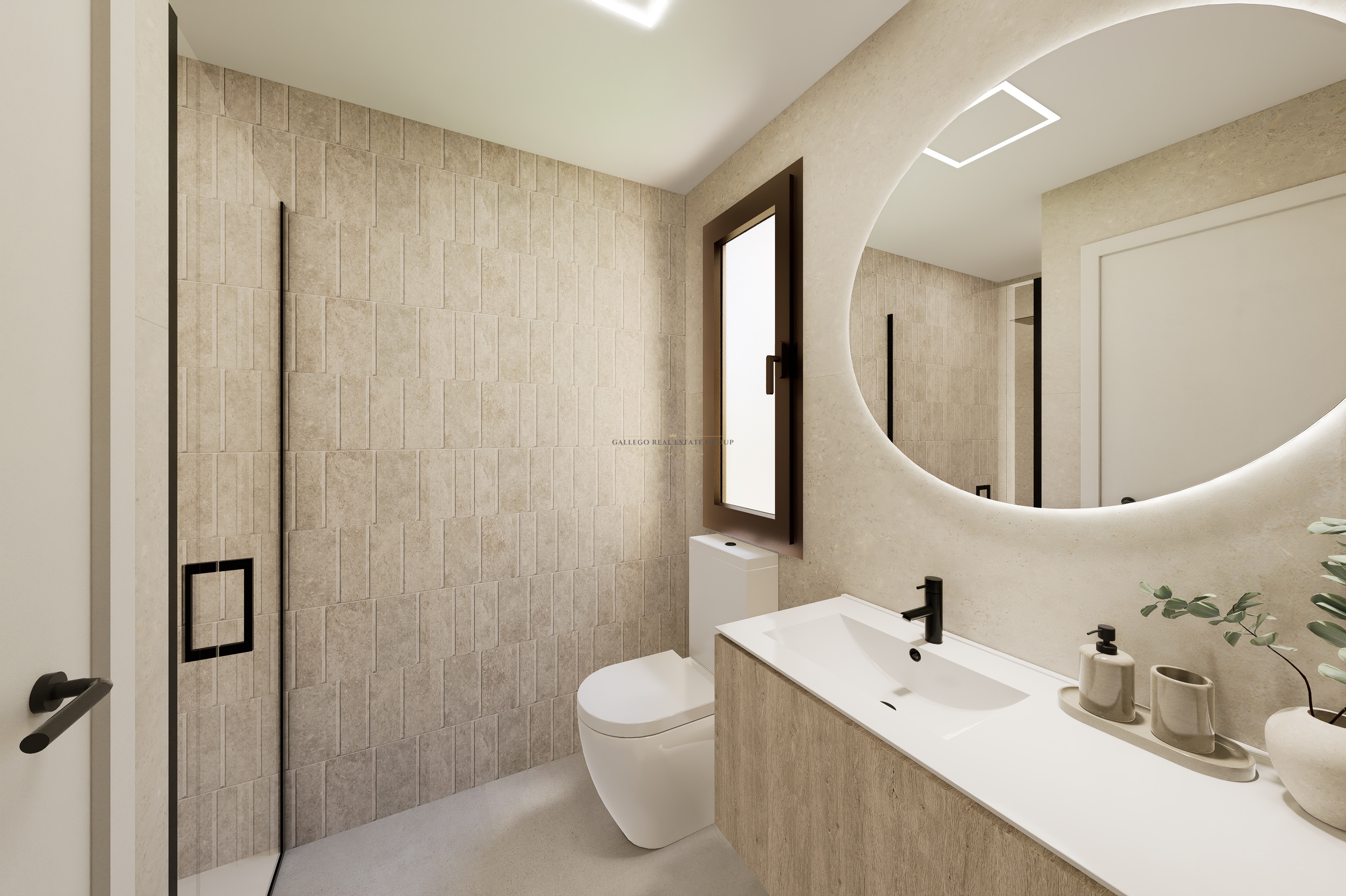 Venta de casa en Los Alcázares