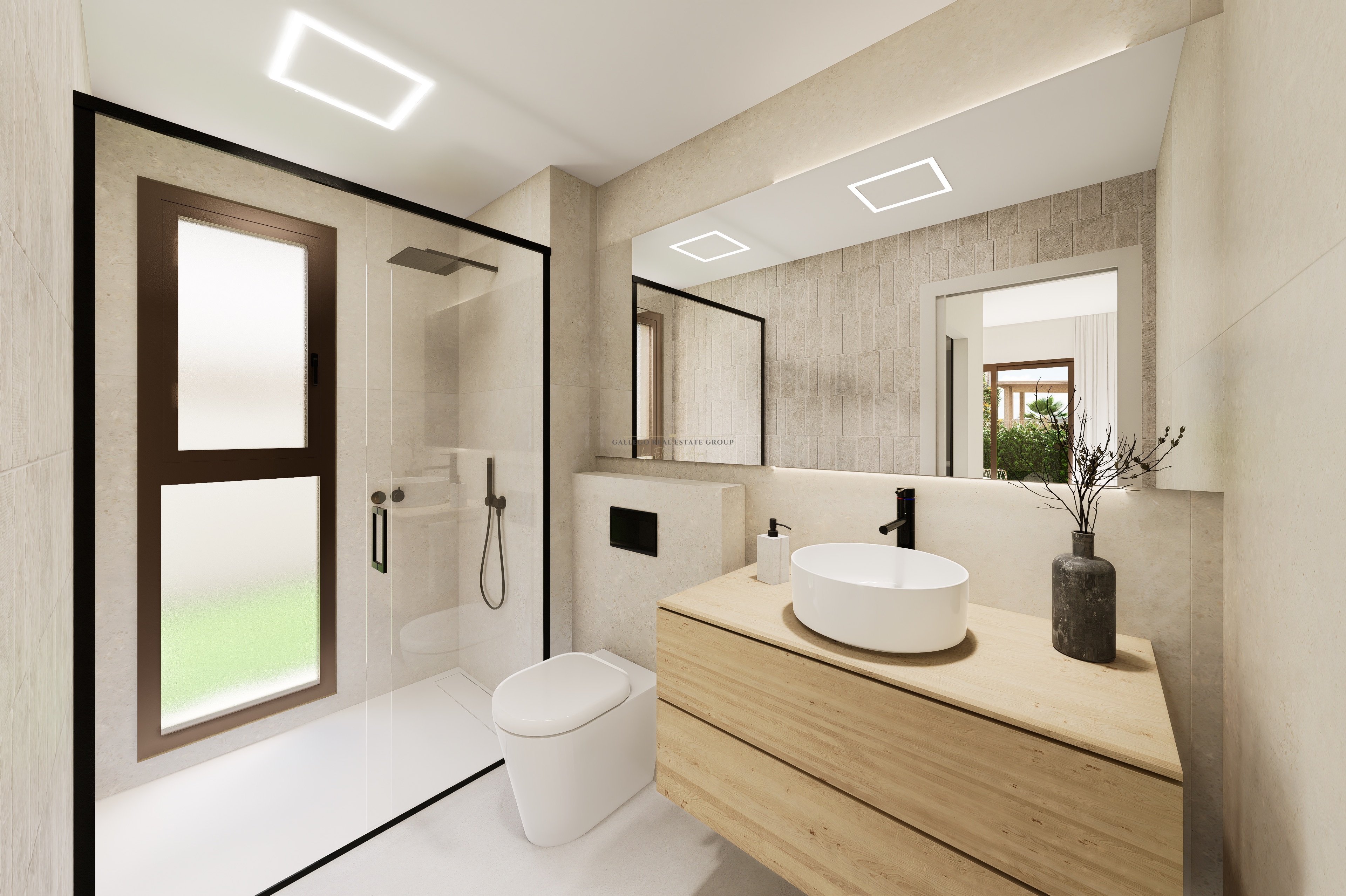 Venta de casa en Los Alcázares