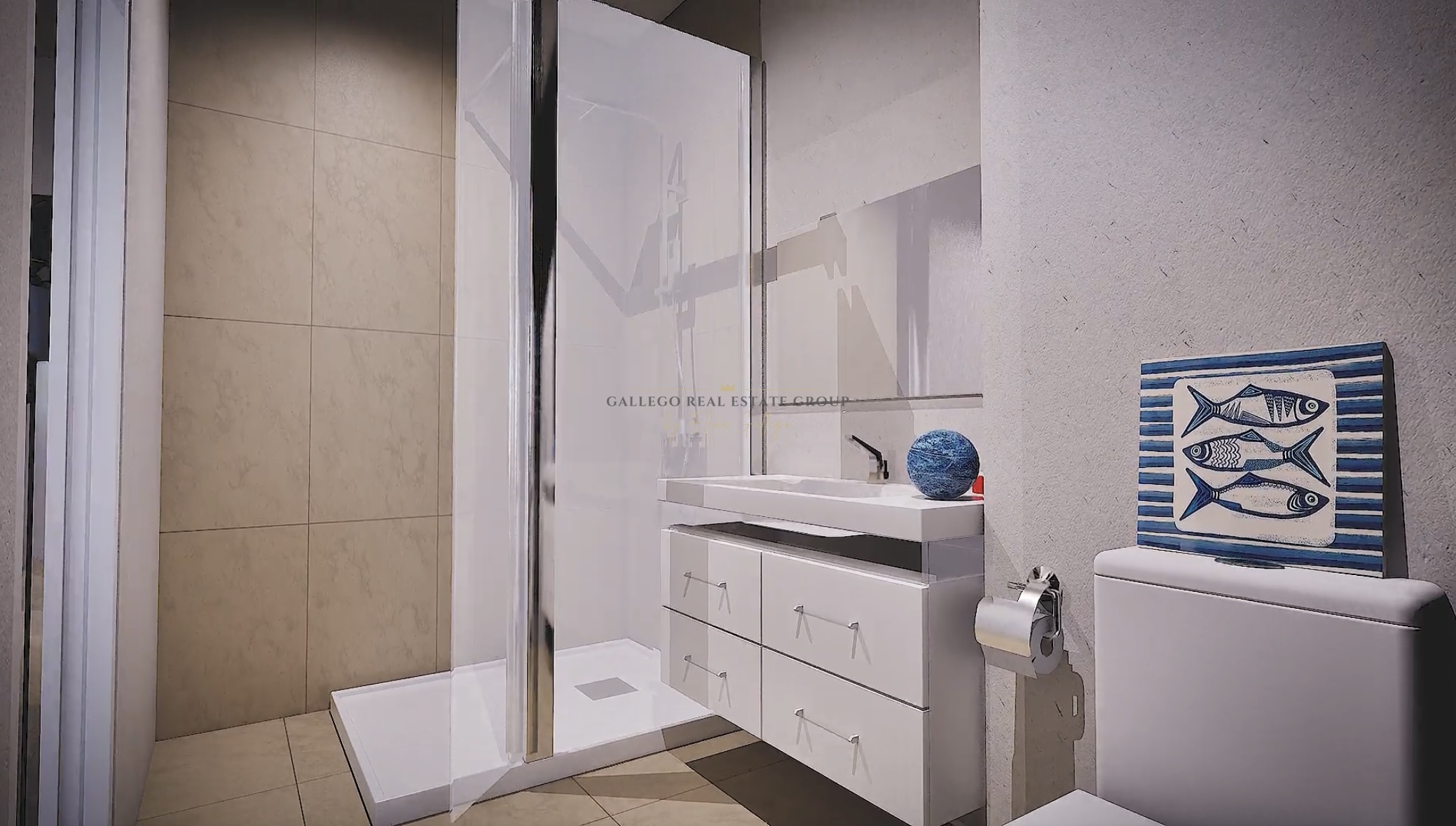 Venta de piso en Islas Menores