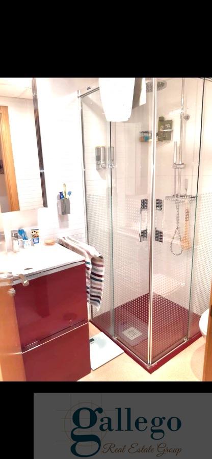 For rent of flat in Cartagena