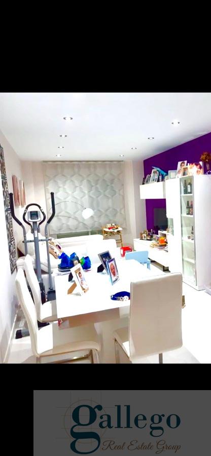 For rent of flat in Cartagena