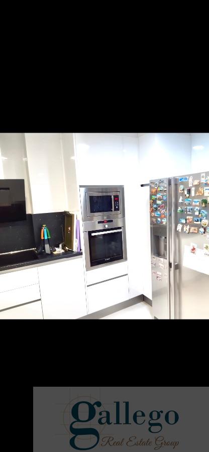 For rent of flat in Cartagena