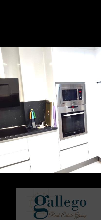 For rent of flat in Cartagena