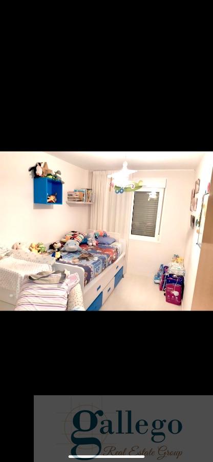 For rent of flat in Cartagena