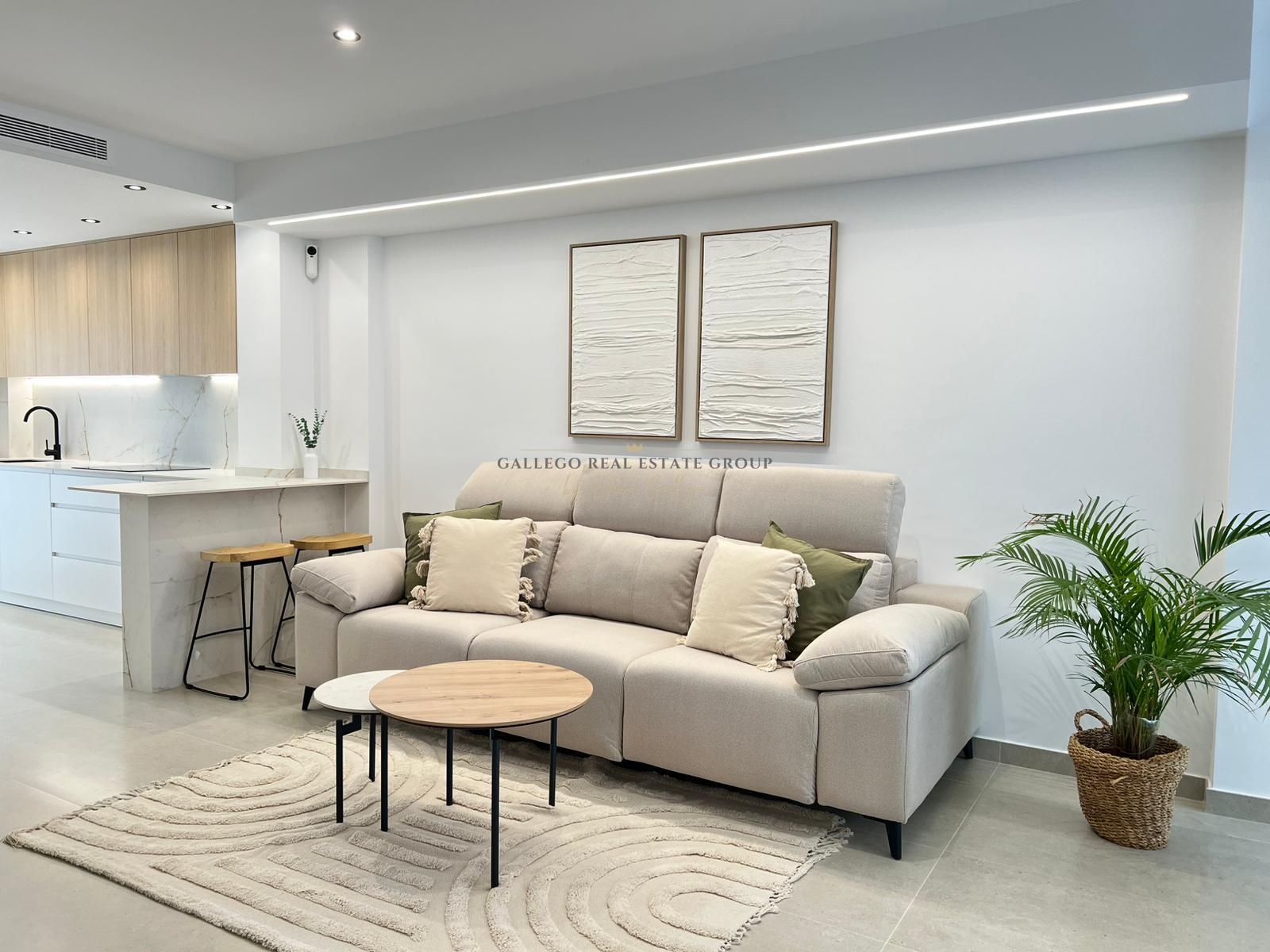 Venta de casa en Benferri