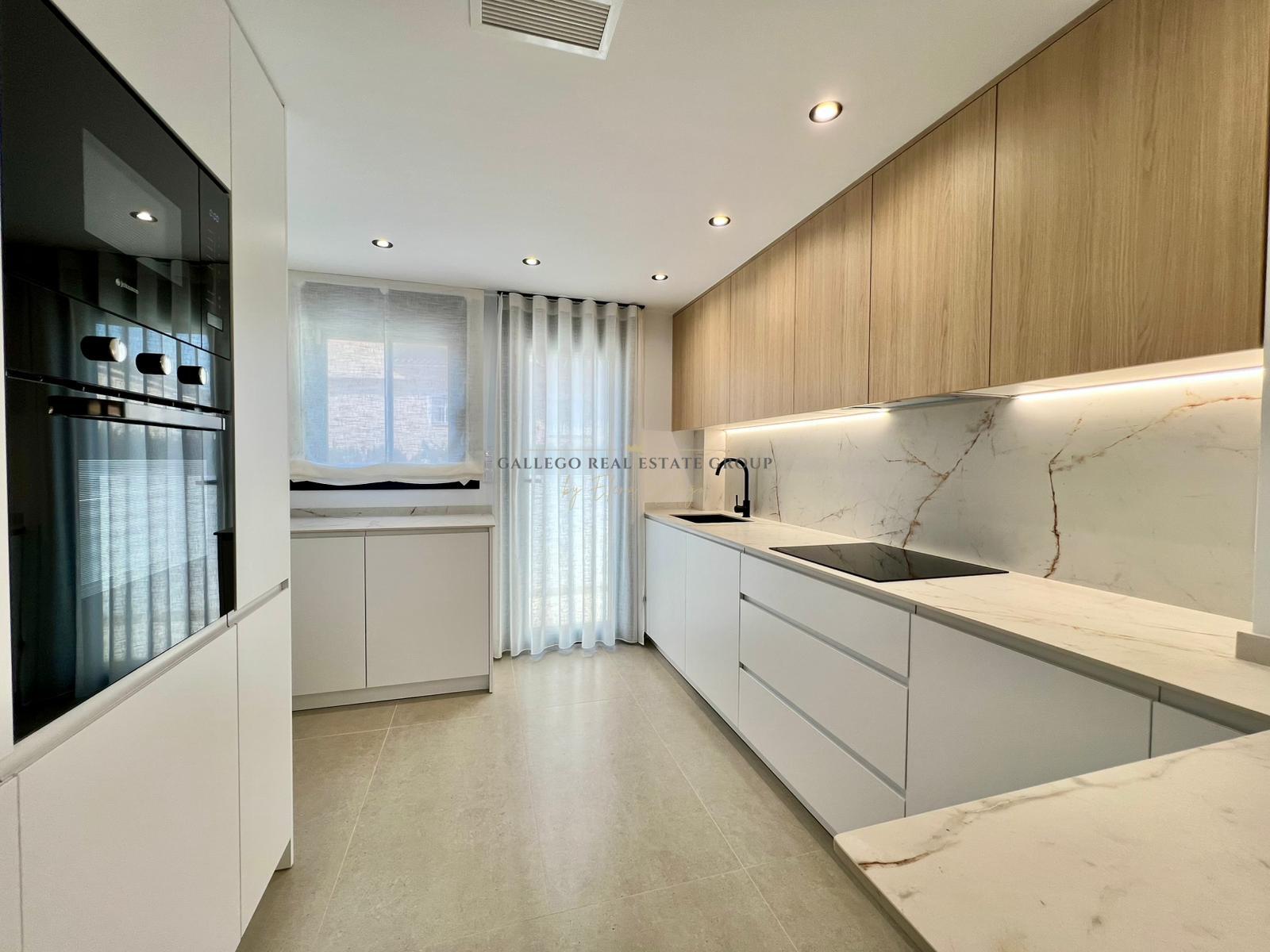 Venta de casa en Benferri