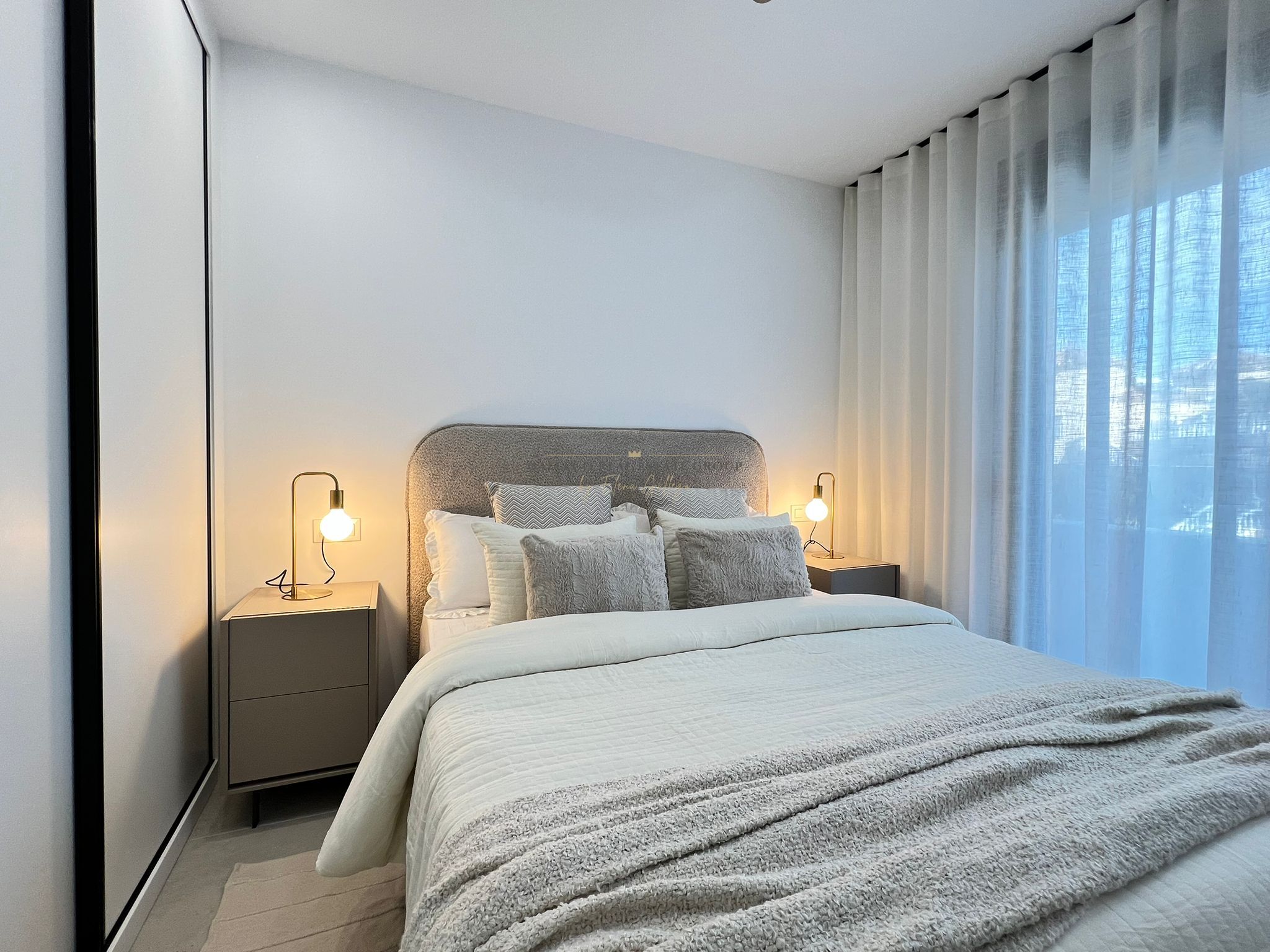 Venta de casa en Benferri