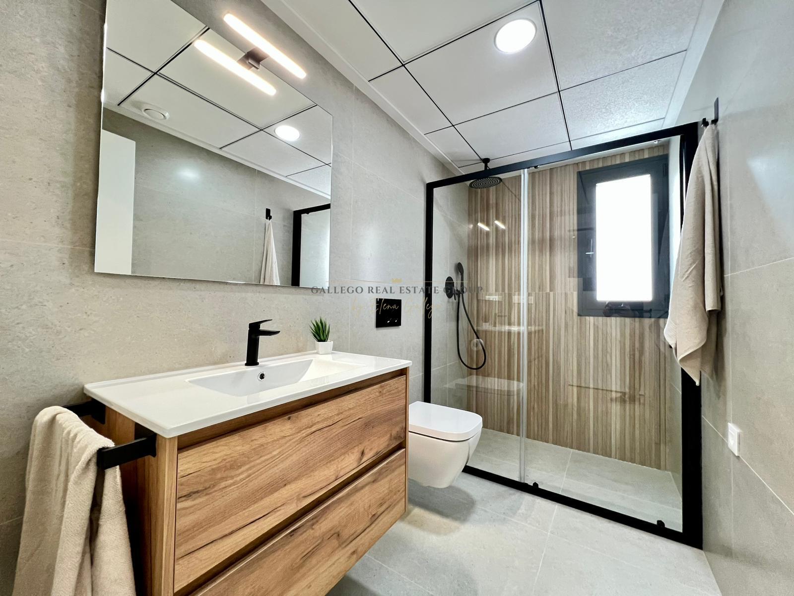 Venta de casa en Benferri