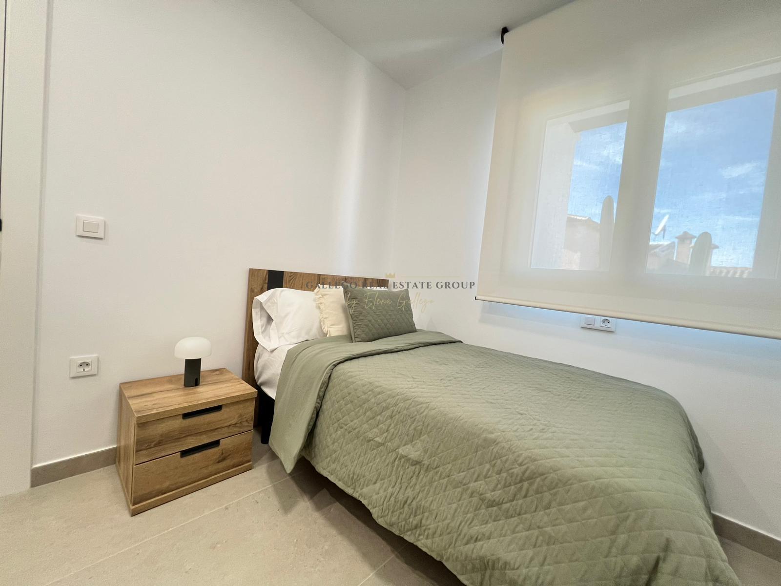 Venta de casa en Benferri