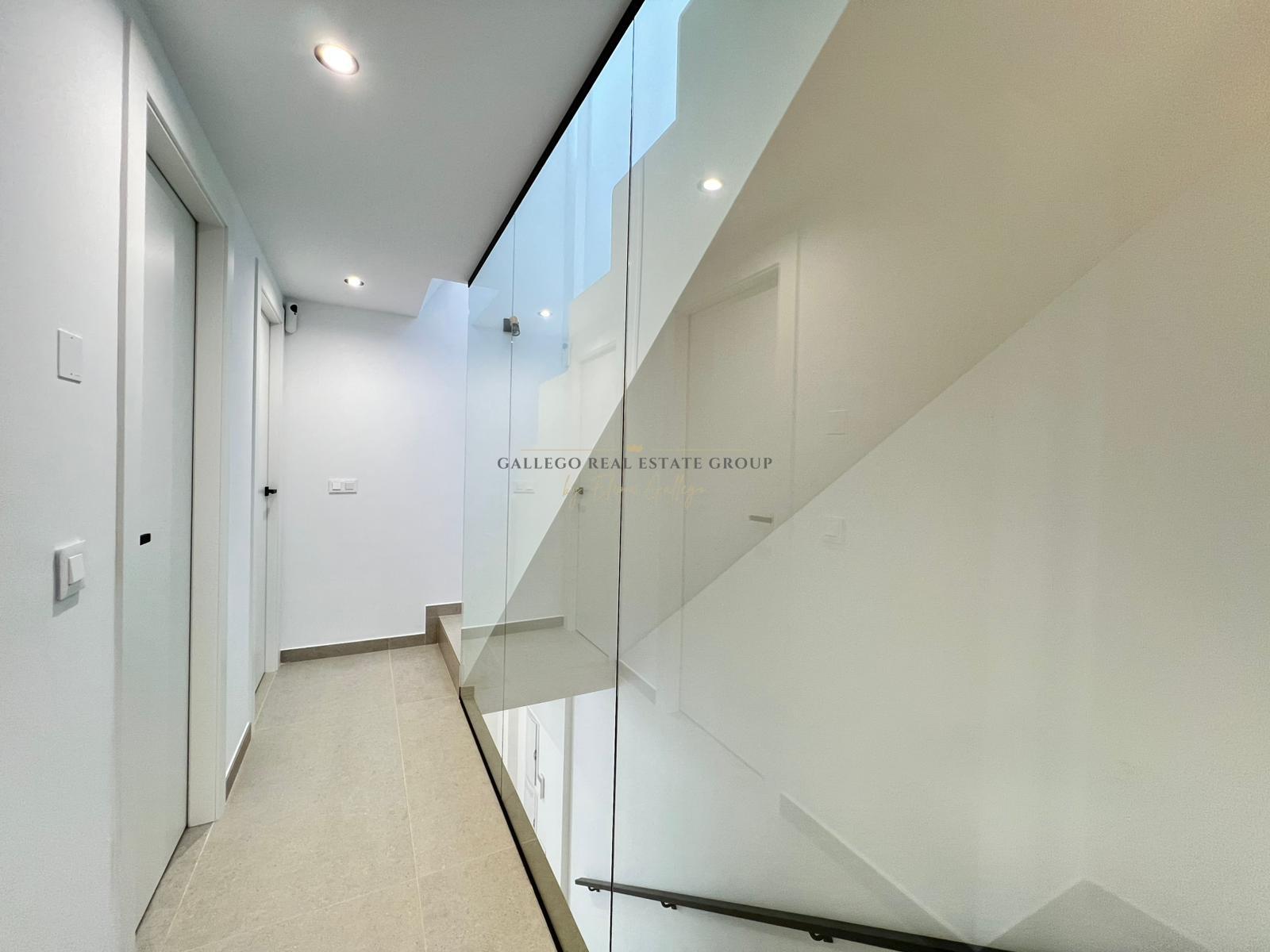 Venta de casa en Benferri