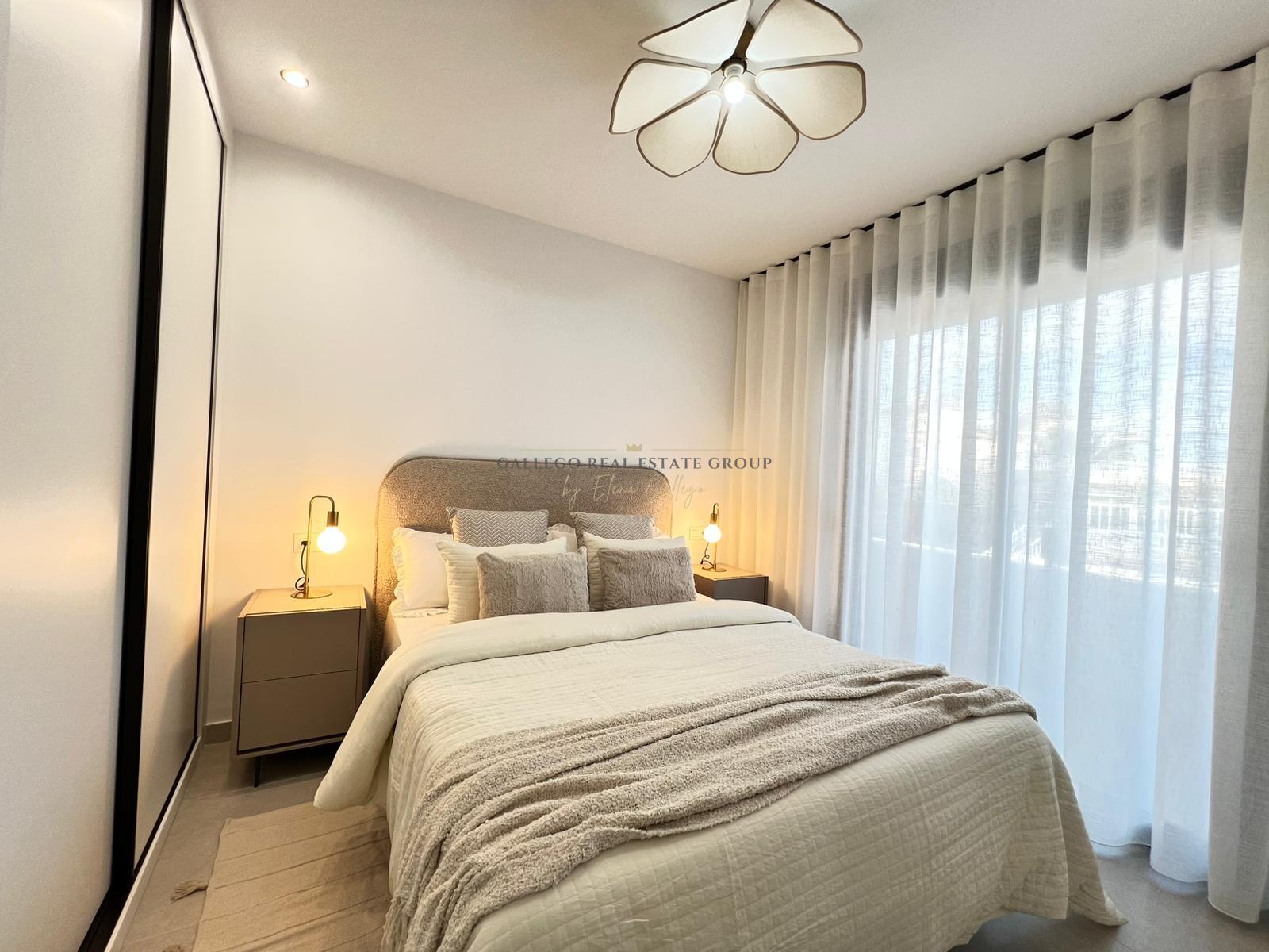 Venta de casa en Benferri