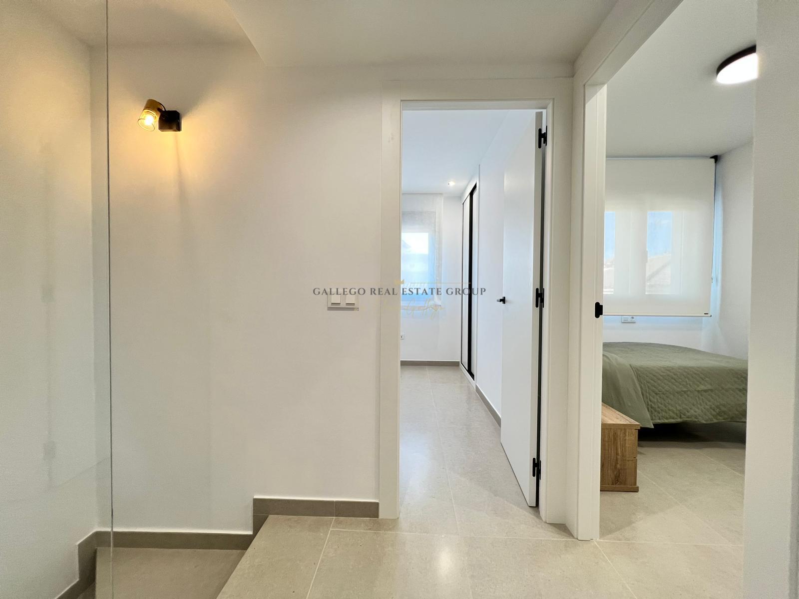 Venta de casa en Benferri