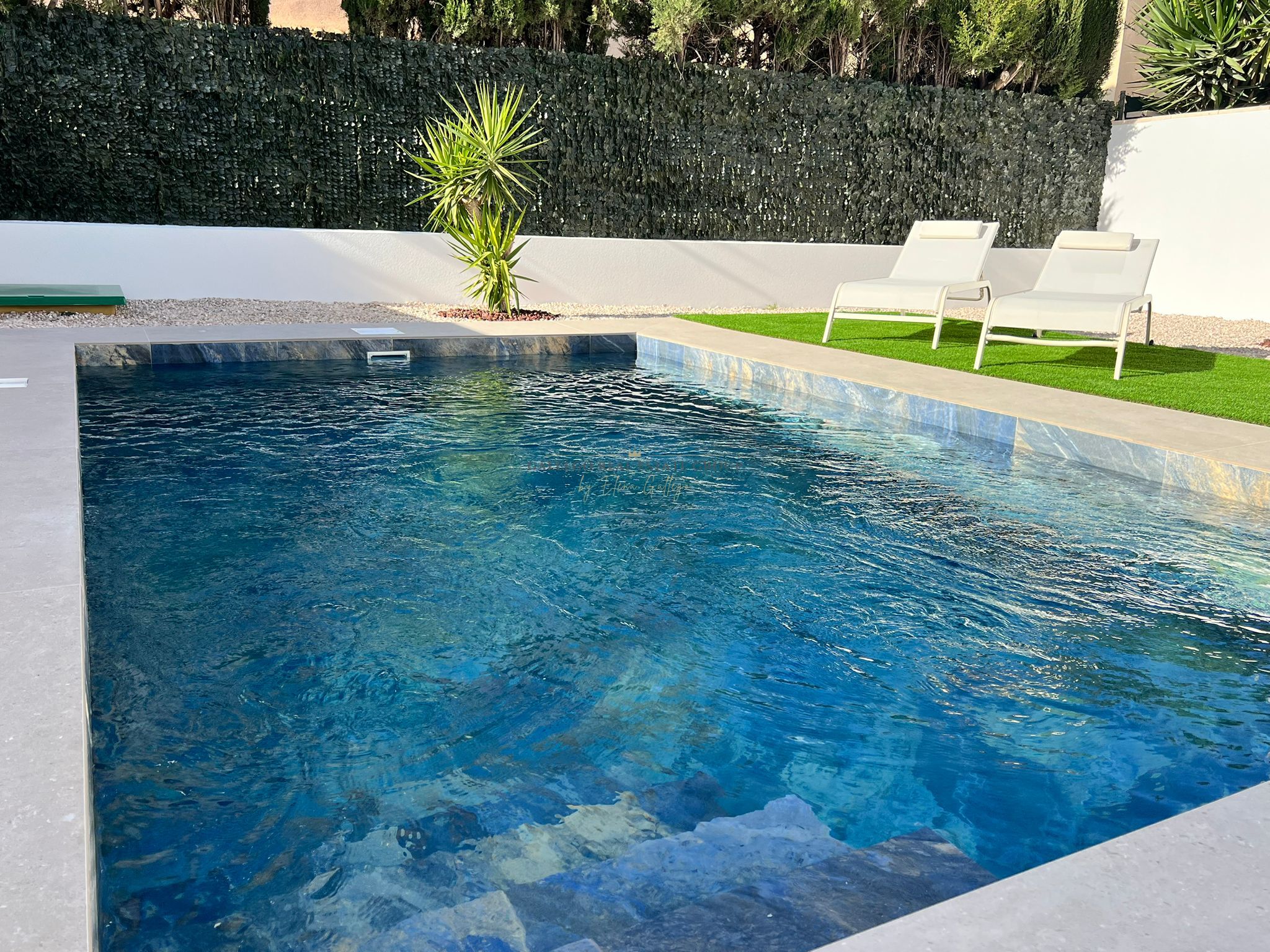 Venta de casa en Benferri