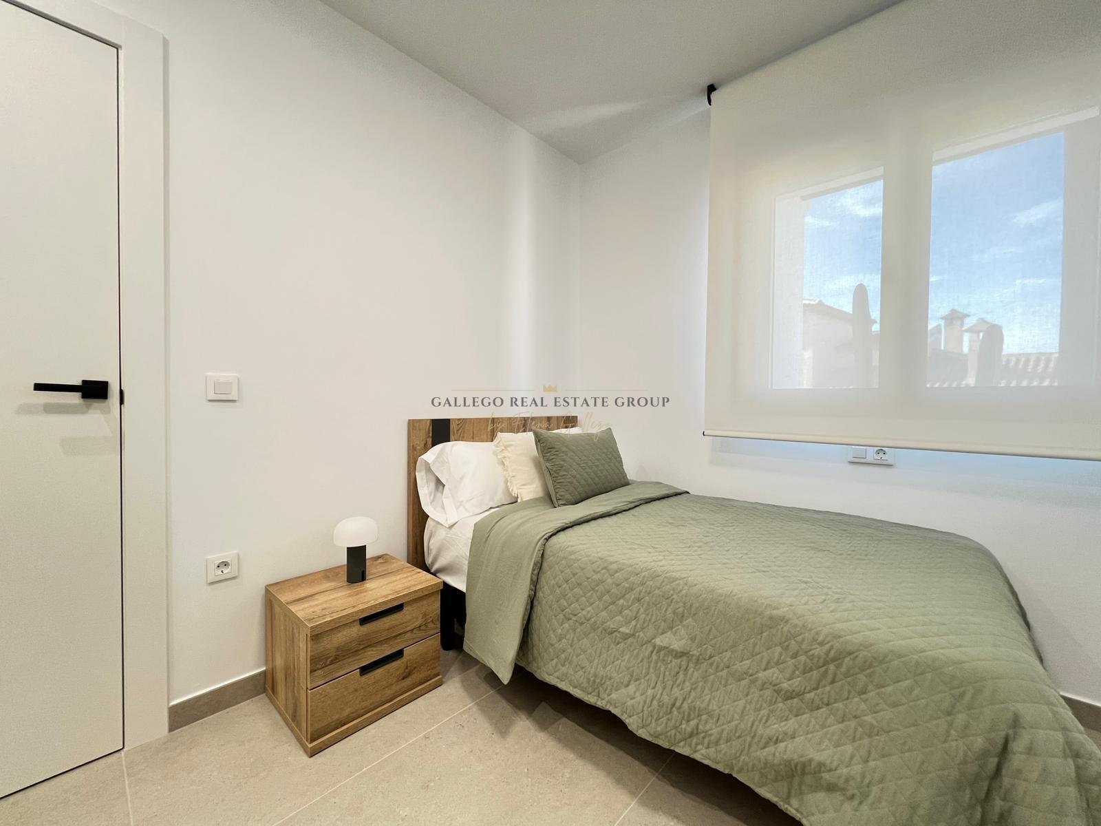 Venta de casa en Benferri