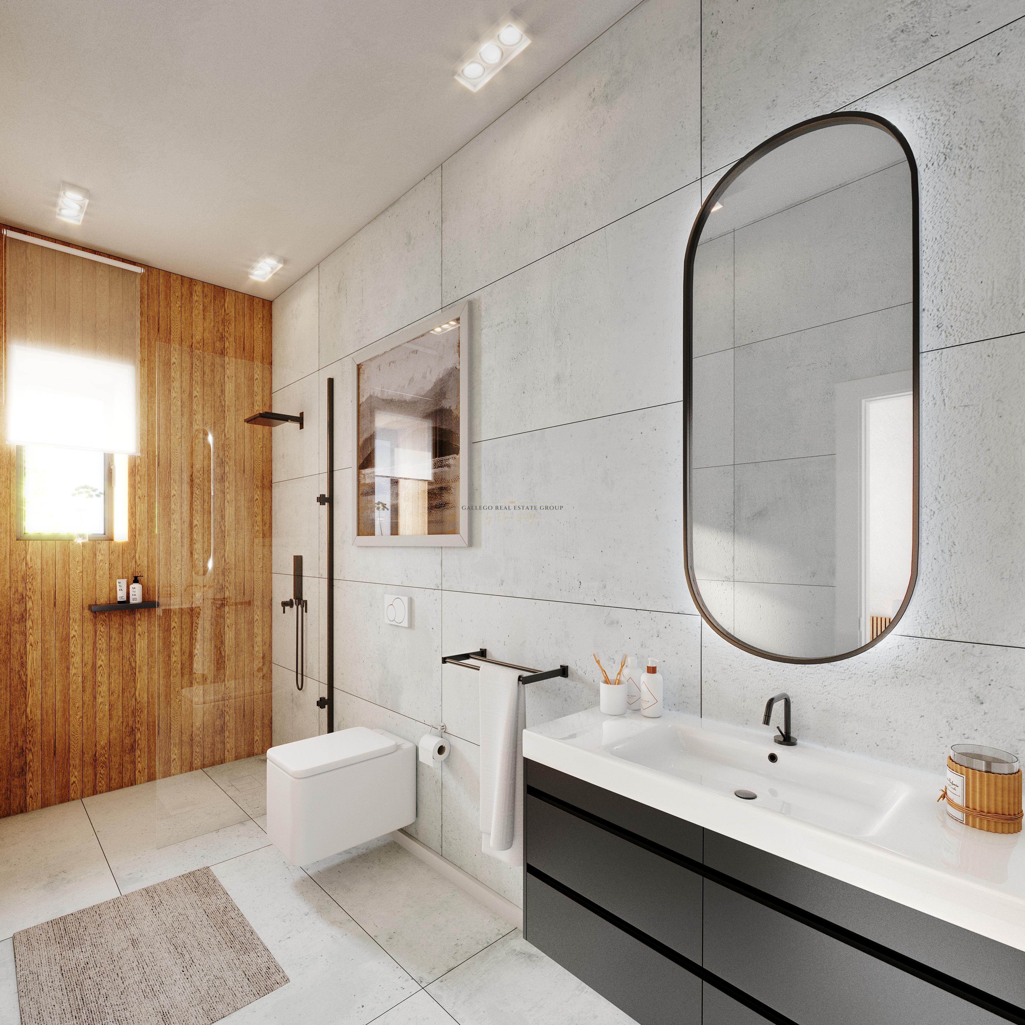 Venta de casa en Benferri