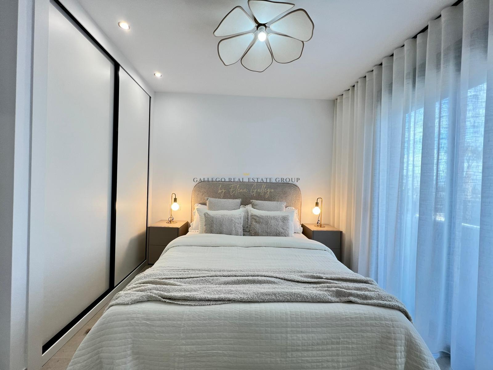 Venta de casa en Benferri