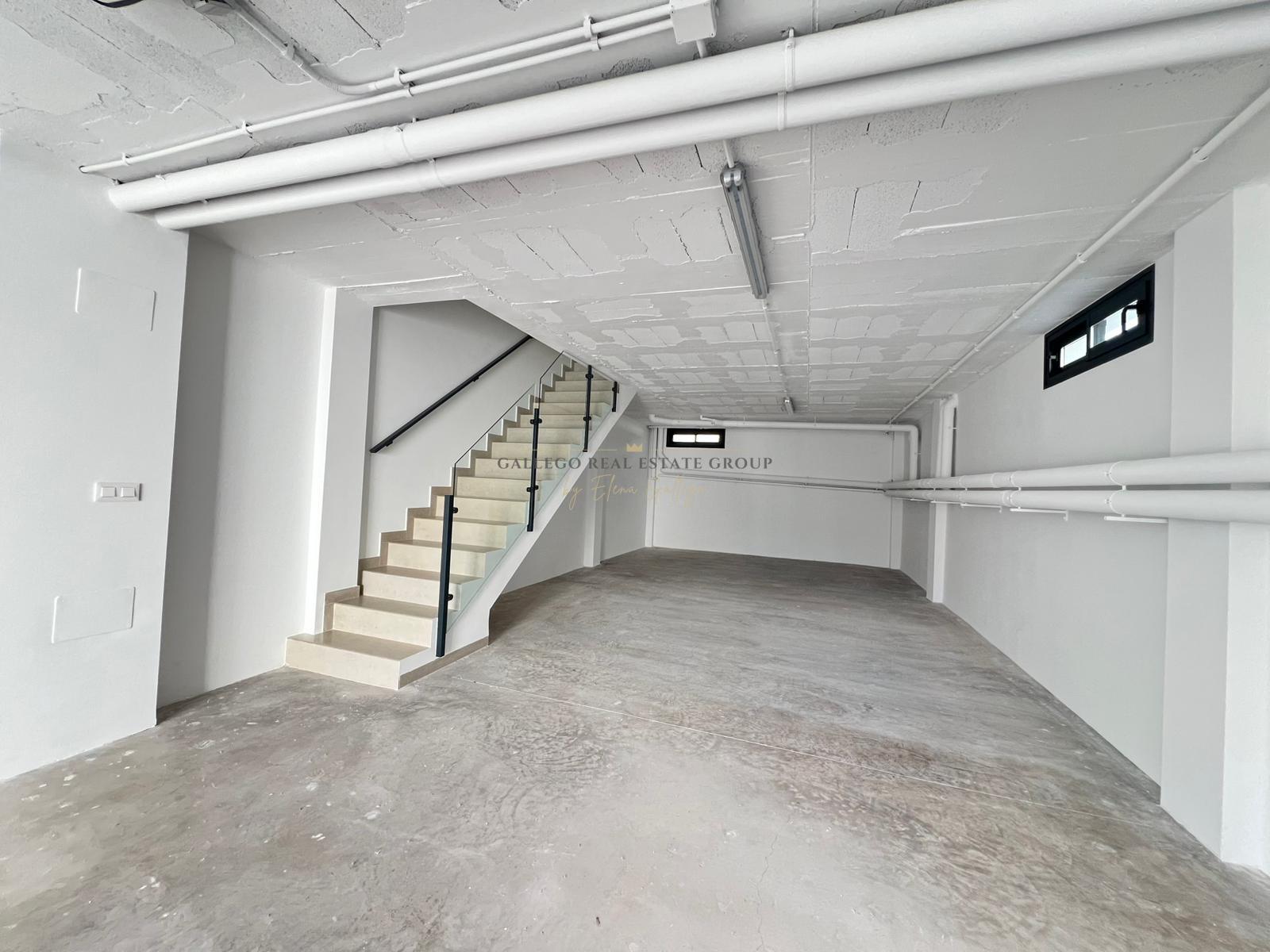 Venta de casa en Benferri