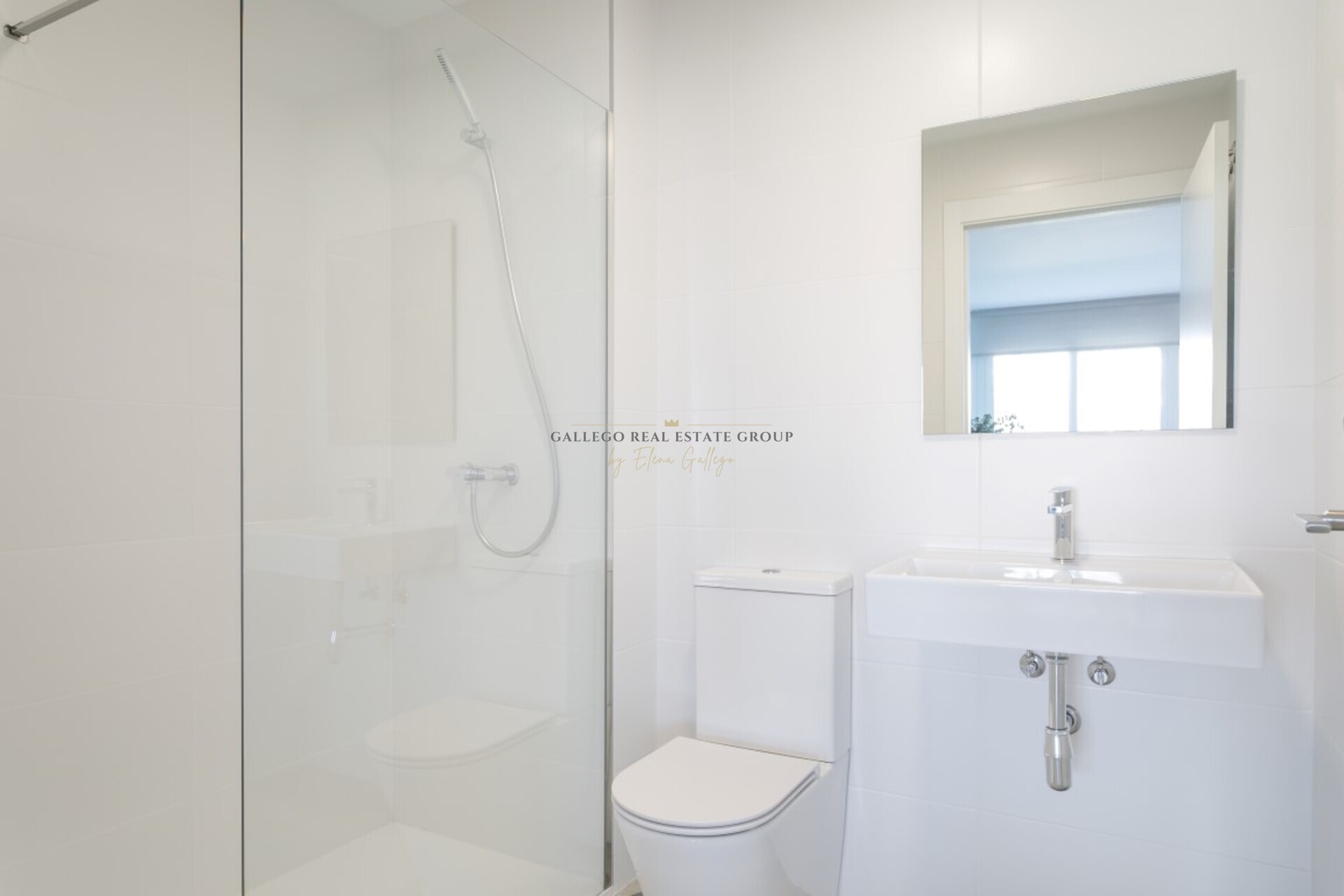 Venta de casa en Finestrat