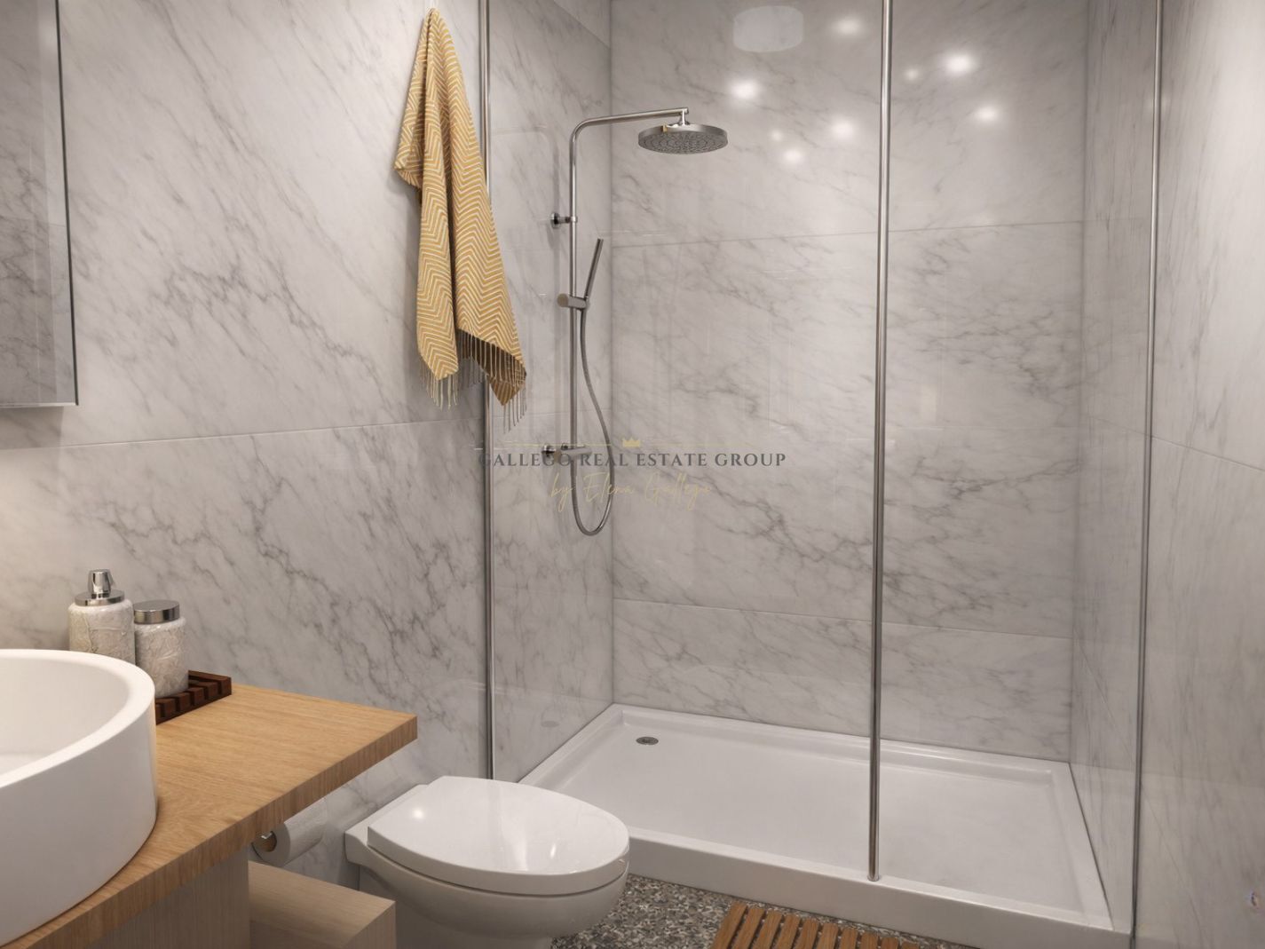 Venta de casa en Los Alcázares