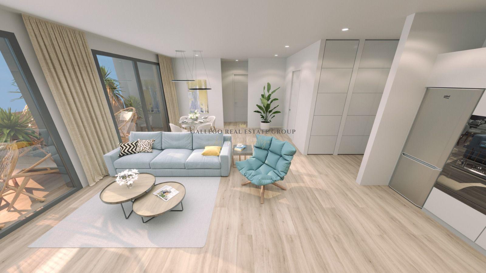 For sale of  in Torrevieja