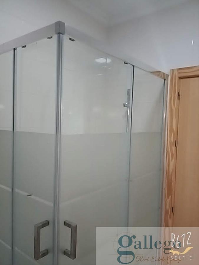 For rent of flat in Cartagena