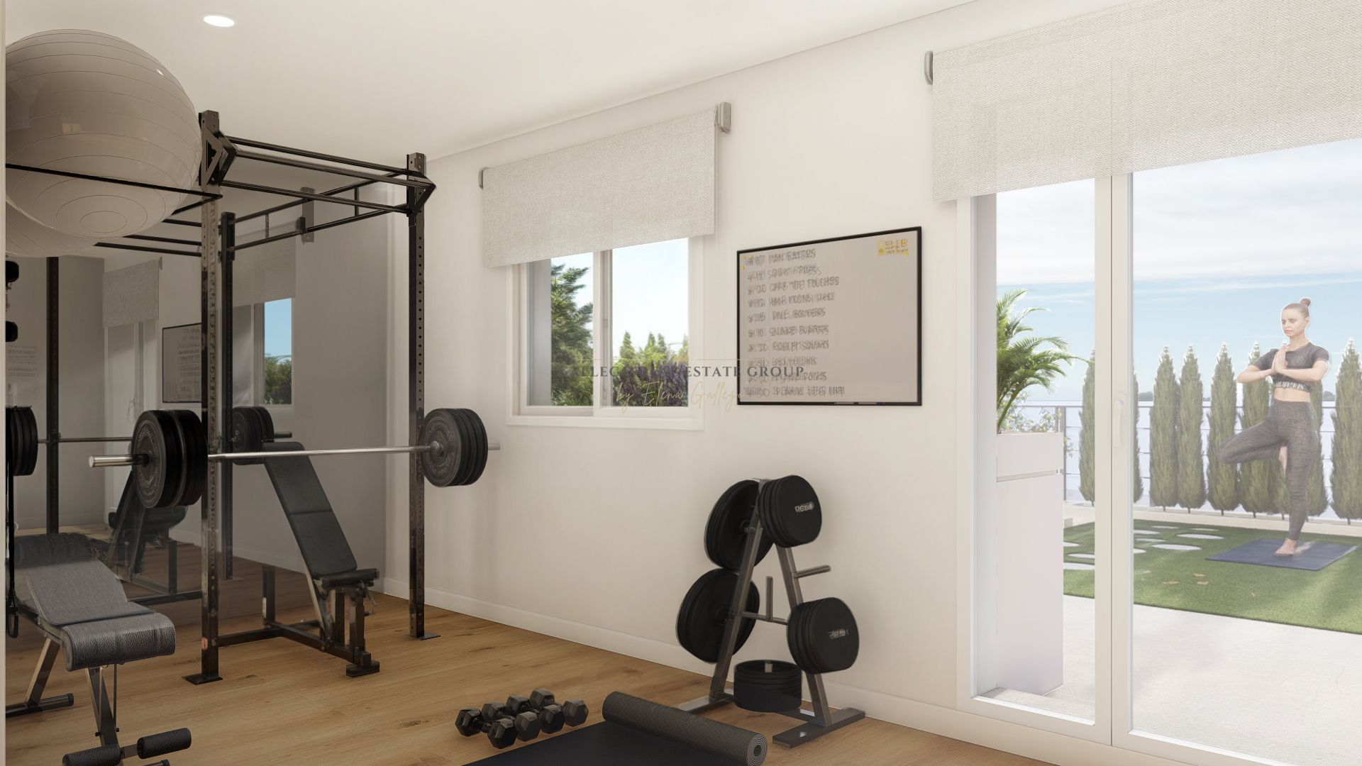 Venta de casa en La Nucía