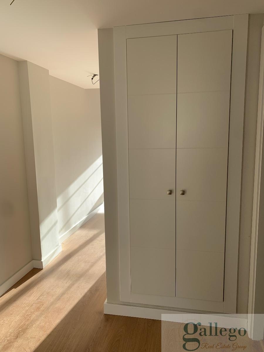 For sale of apartment in Cartagena
