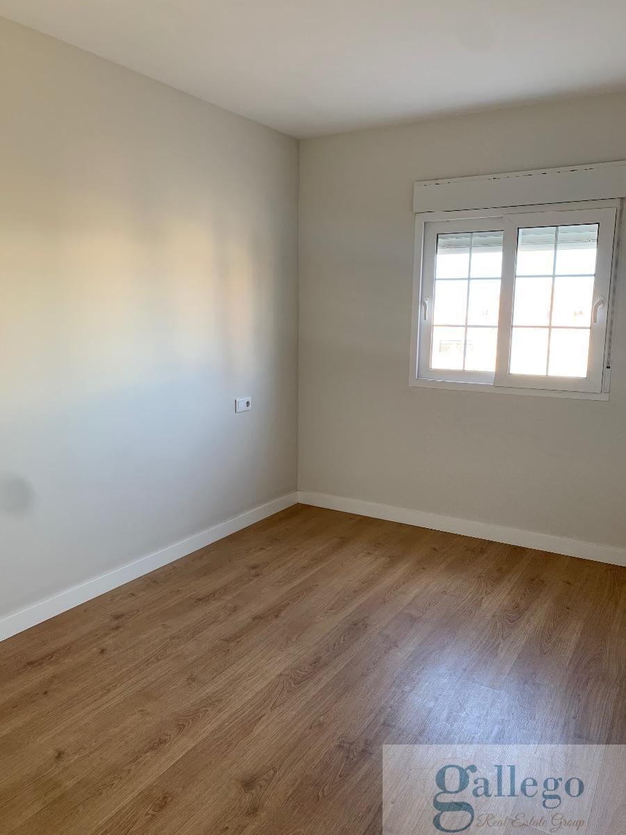 For sale of apartment in Cartagena