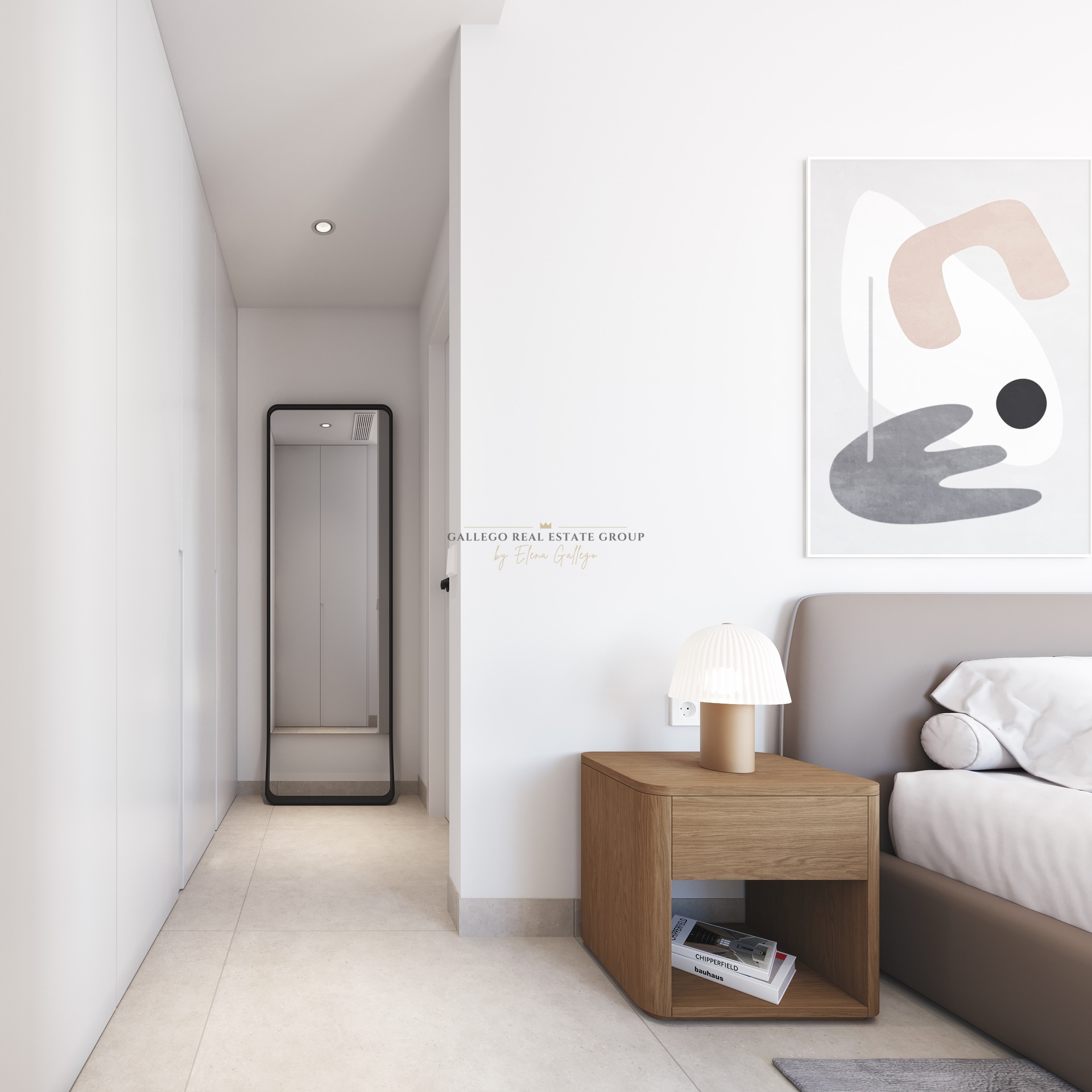 Venta de casa en San Javier