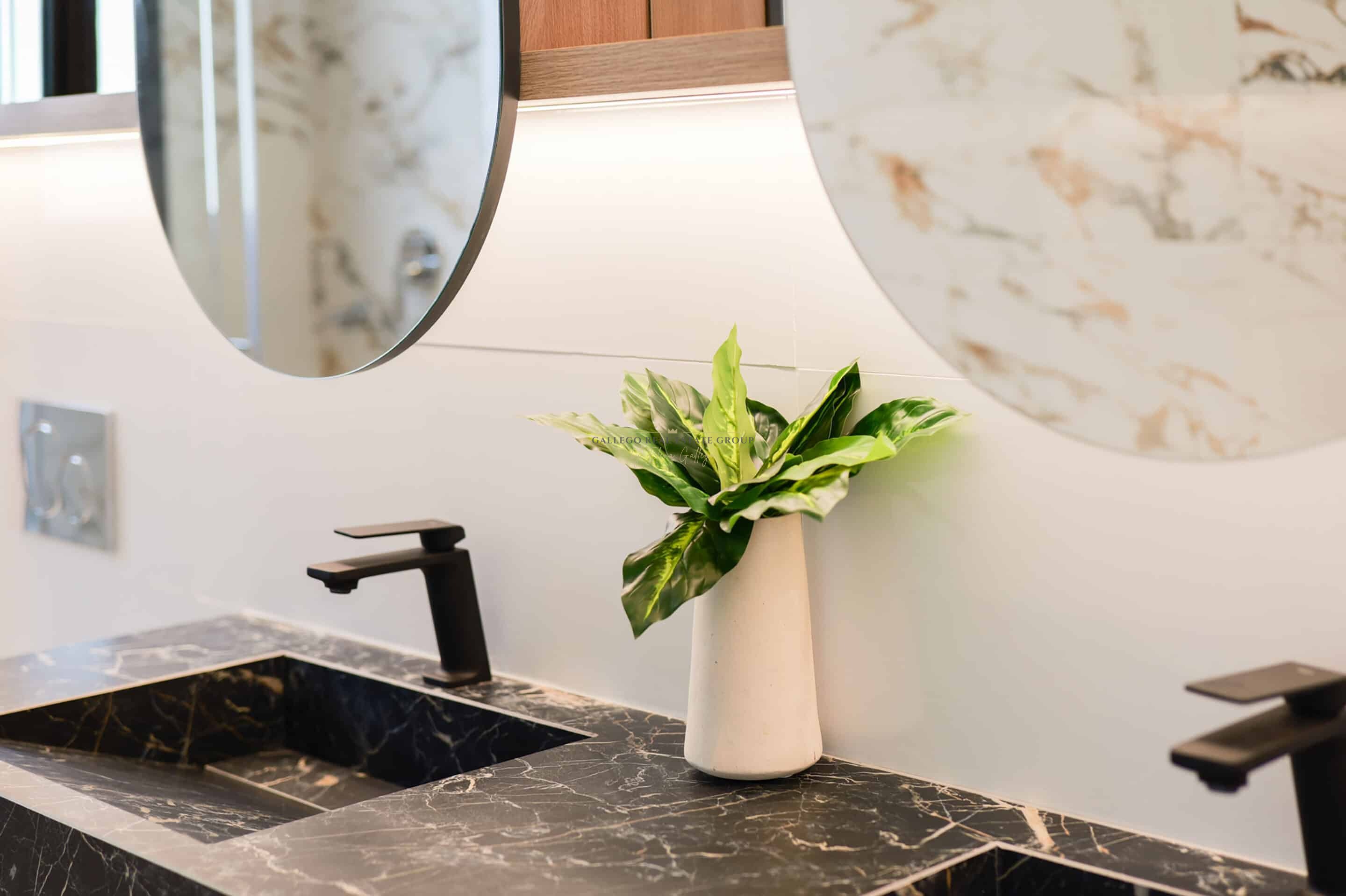 Venta de casa en Ciudad Quesada