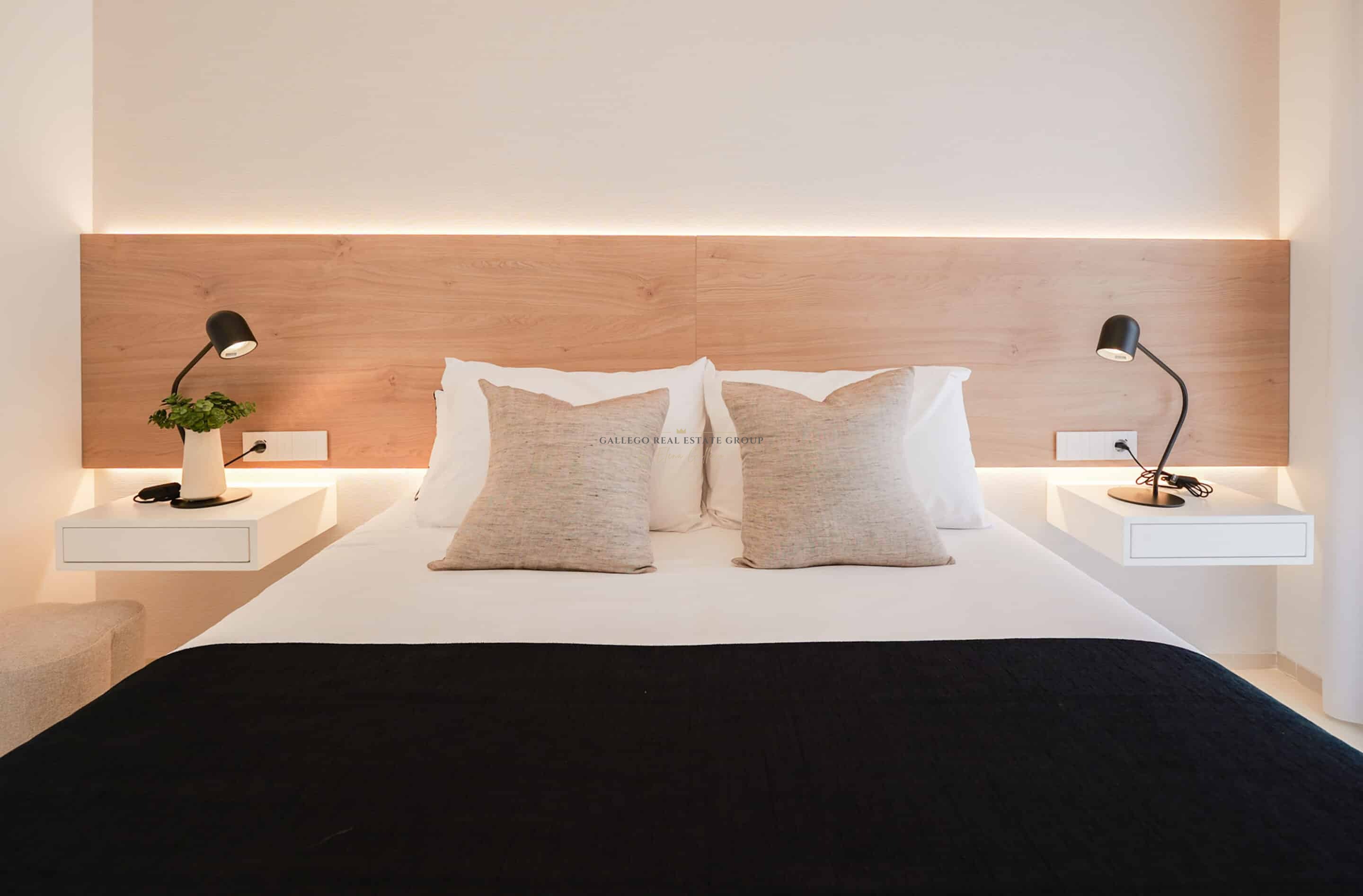 Venta de casa en Ciudad Quesada