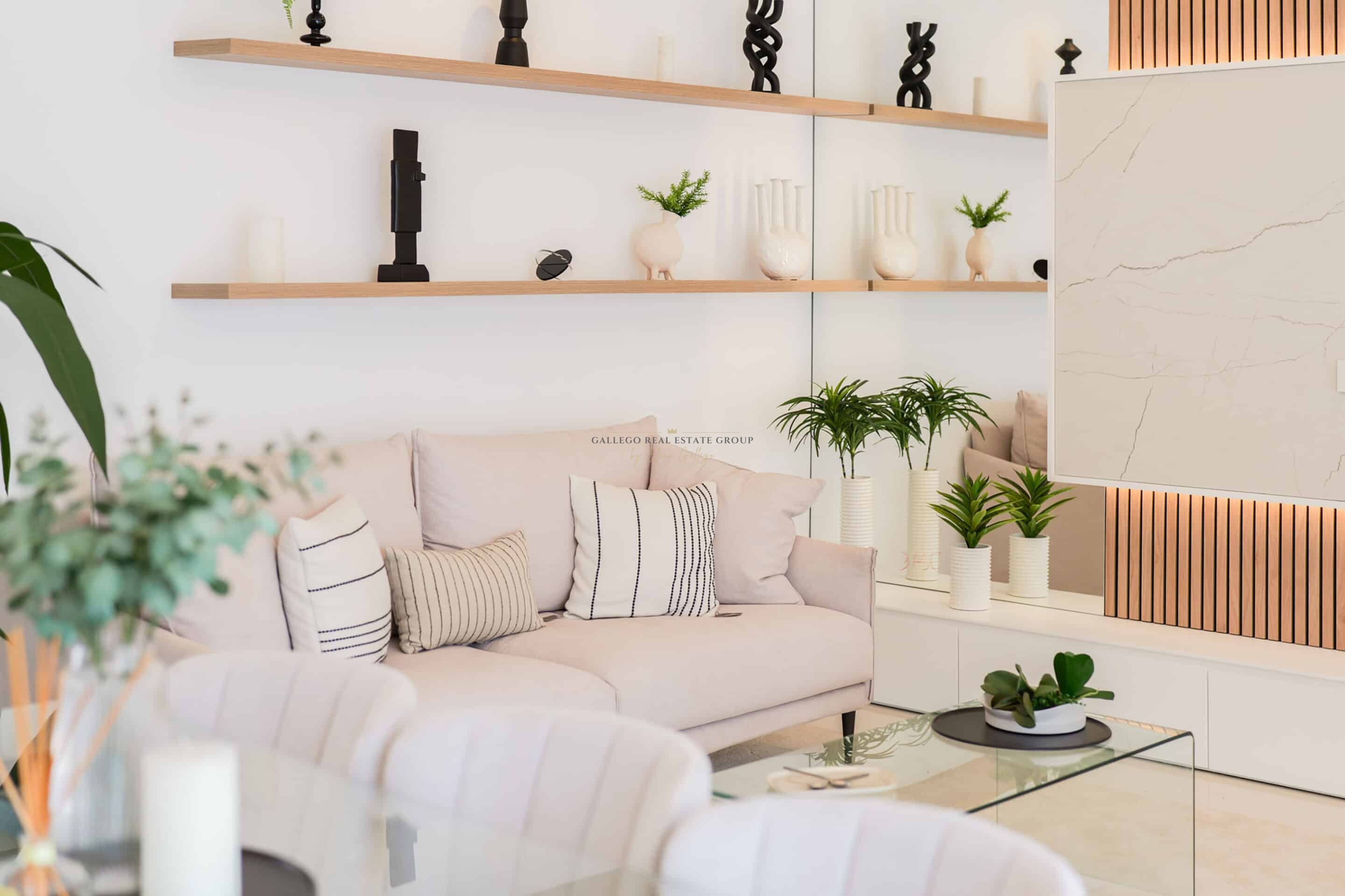 Venta de casa en Ciudad Quesada