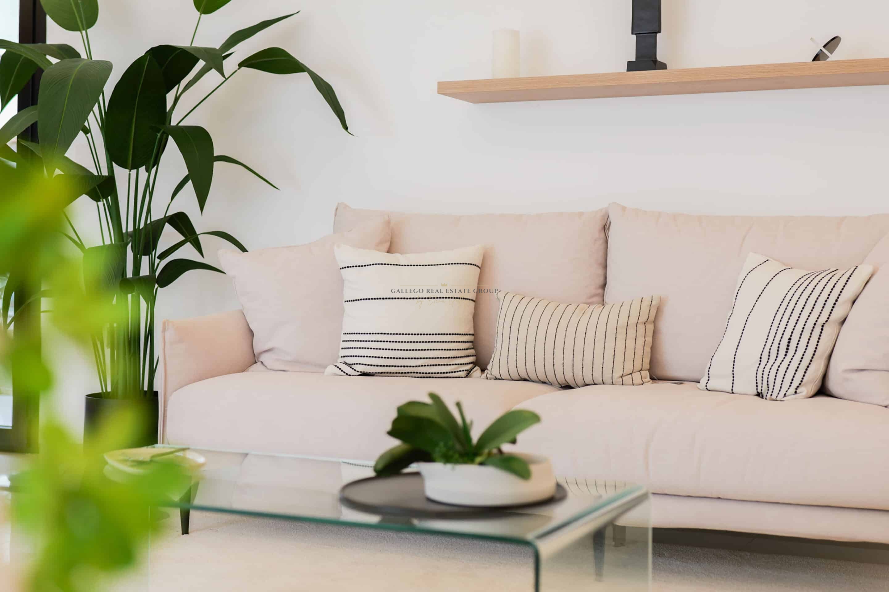 Venta de casa en Ciudad Quesada