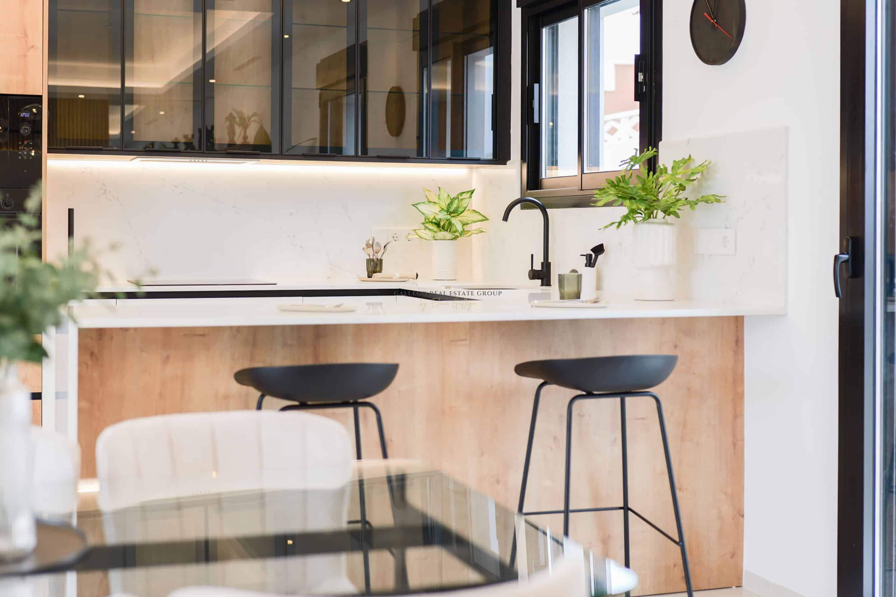 Venta de casa en Ciudad Quesada