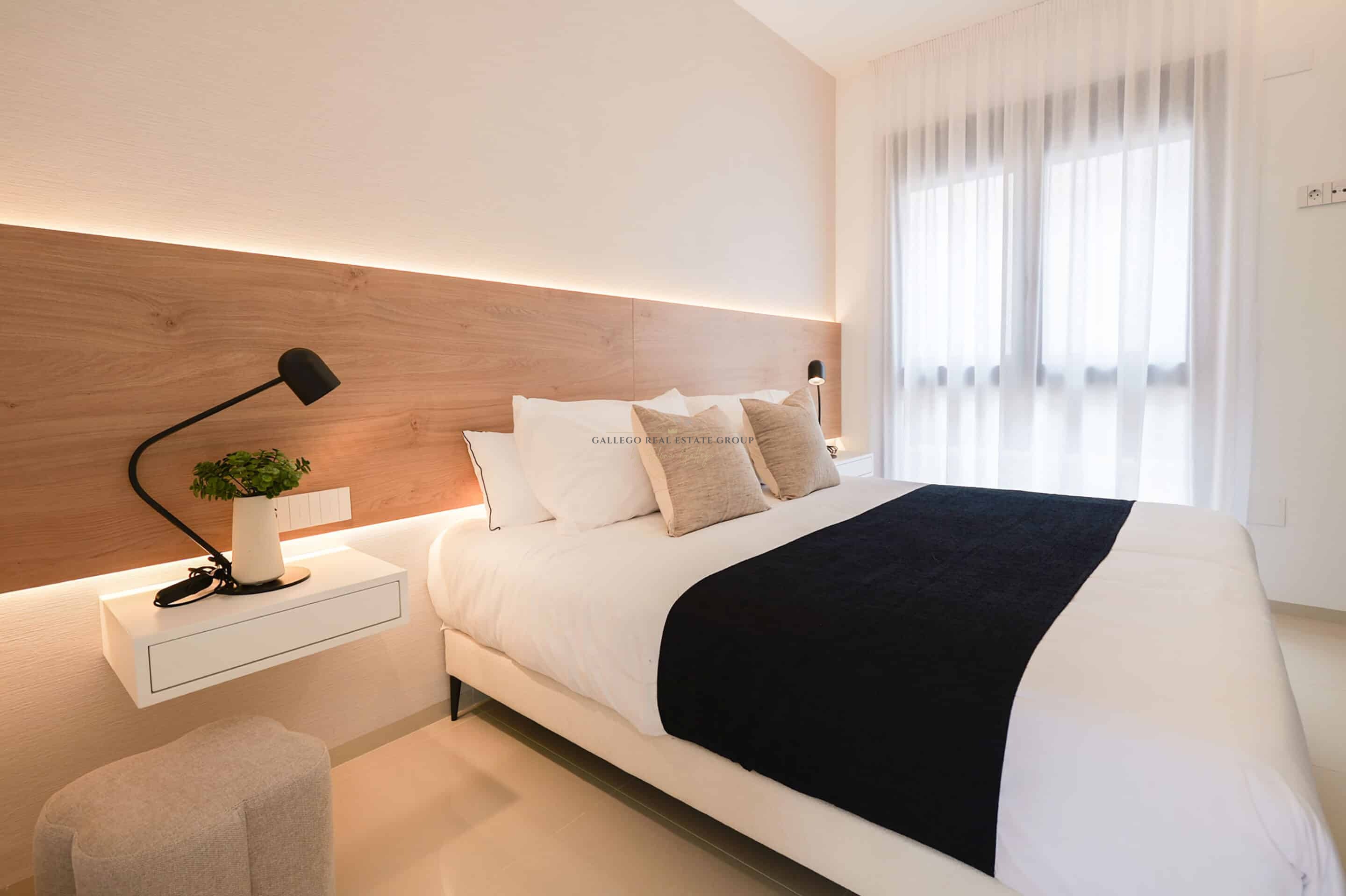 Venta de casa en Ciudad Quesada